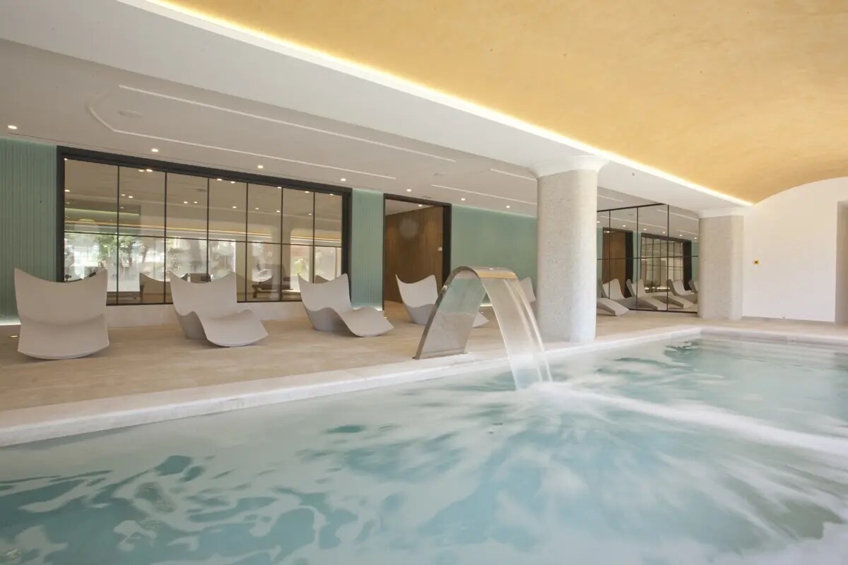 Grupotel Molins photo 10