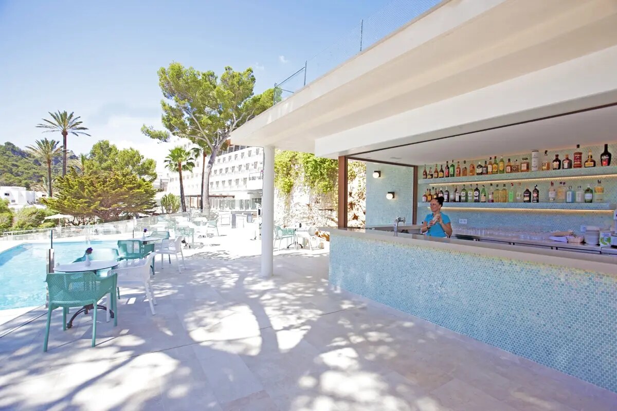 Grupotel Molins photo 5
