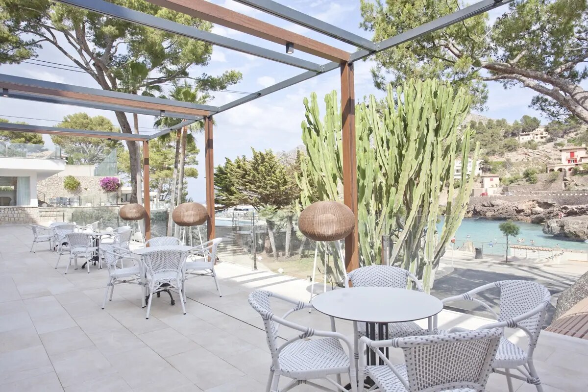 Grupotel Molins photo 6