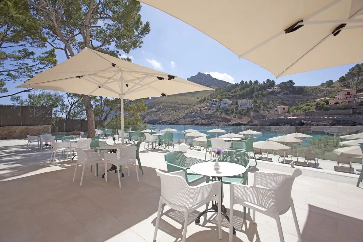 Grupotel Molins photo 7