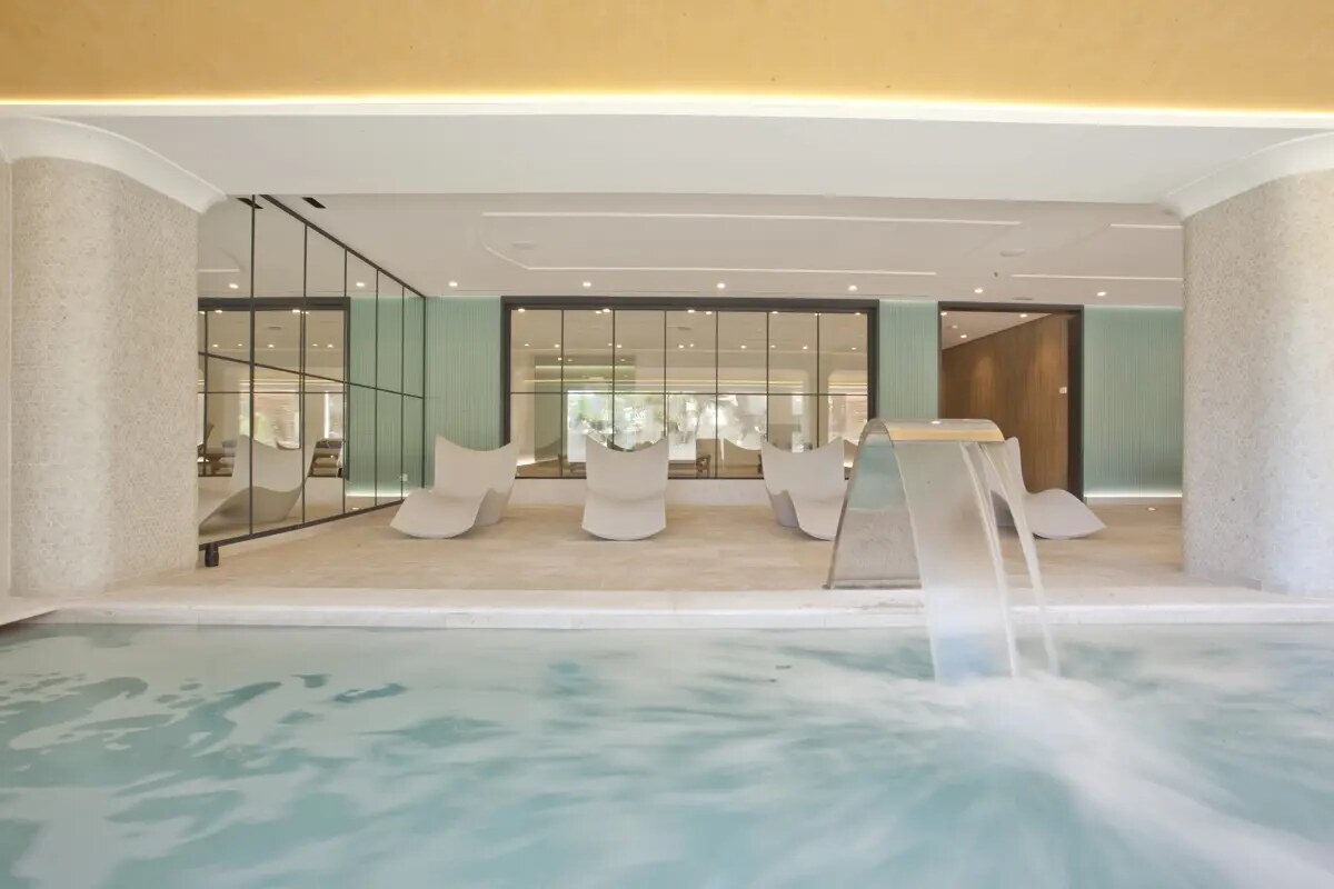 Grupotel Molins photo 9