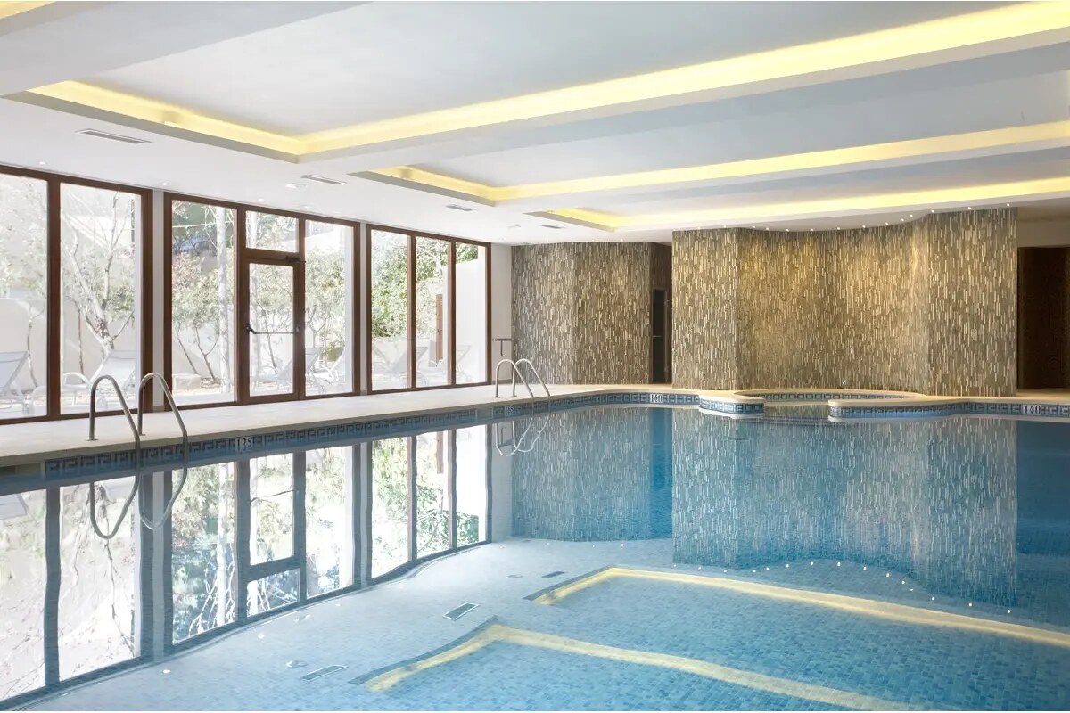 Grupotel Orient photo 7