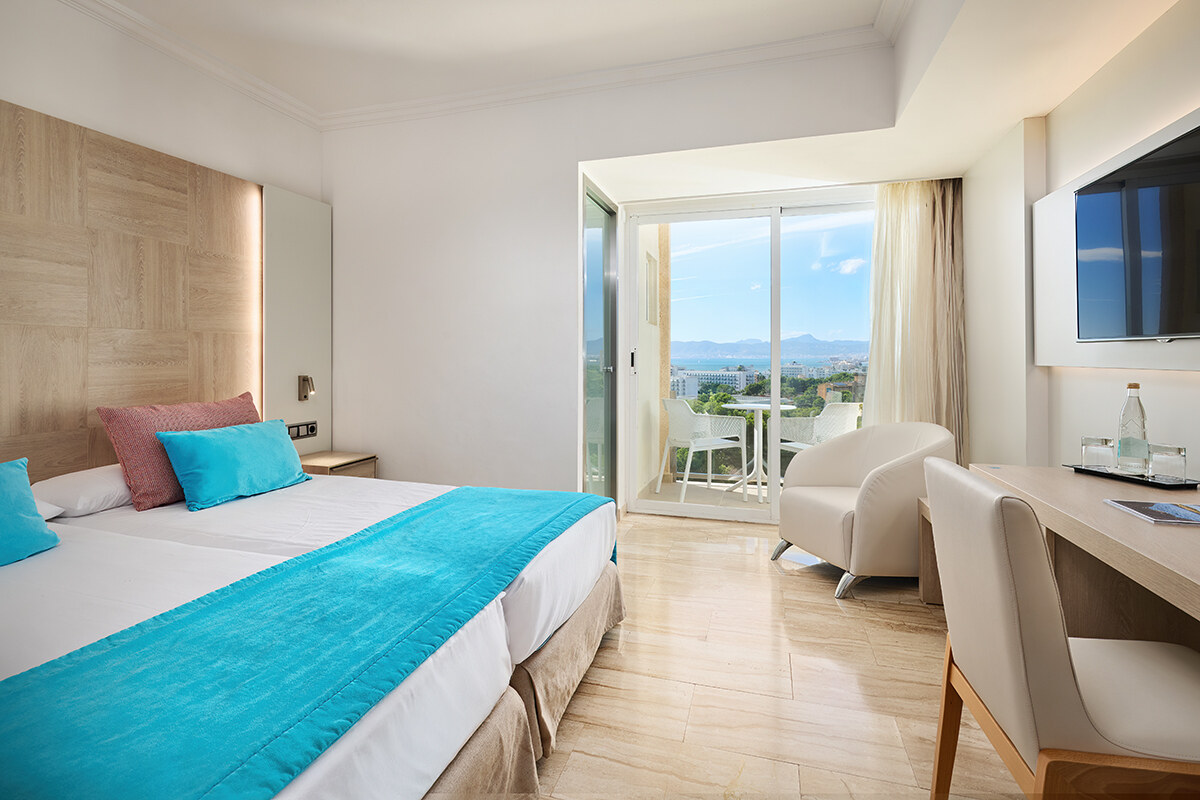 Grupotel Orient photo 9