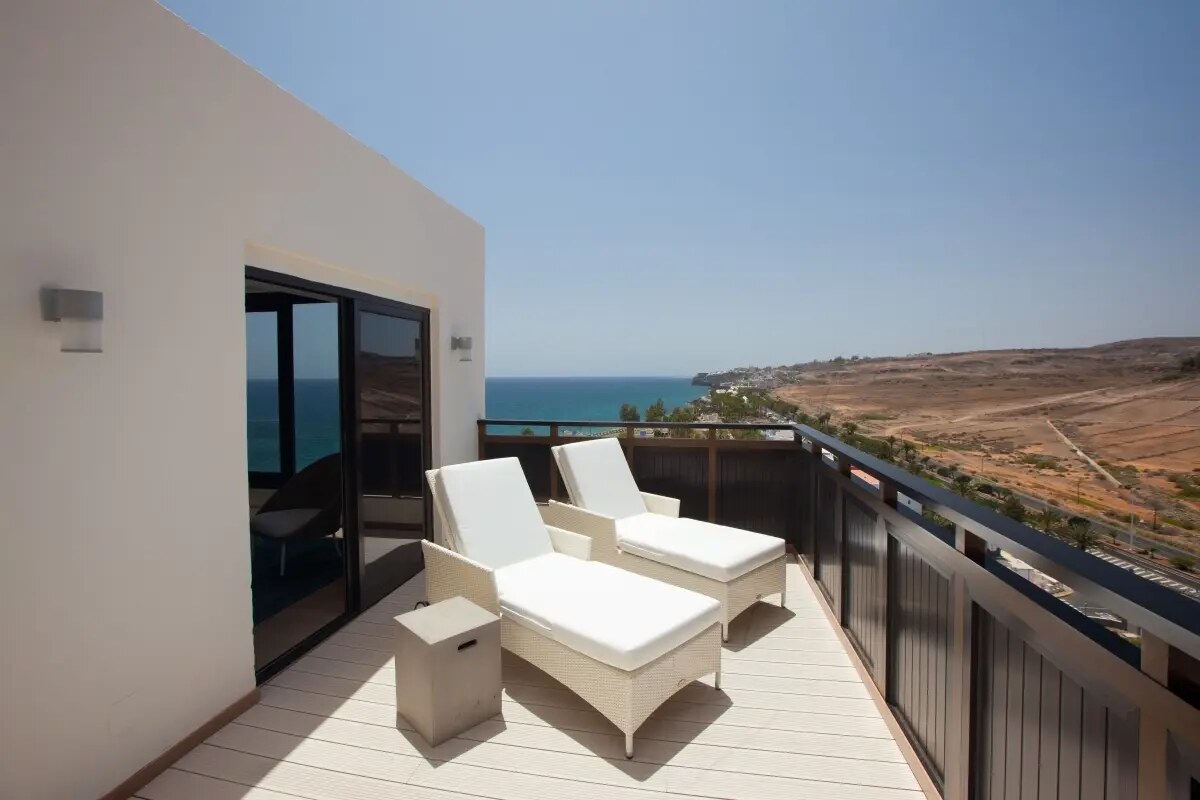 Grupotel Orquidea photo 4