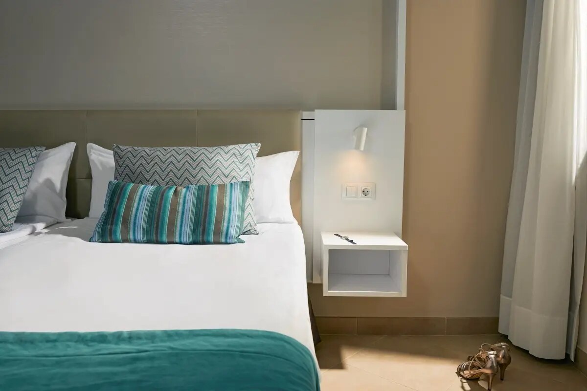 Grupotel Orquidea photo 6