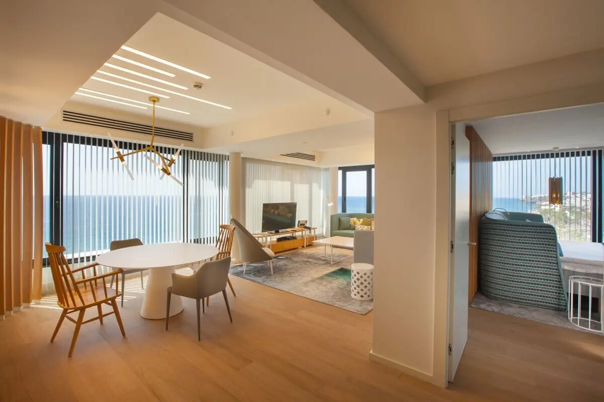 Grupotel Orquidea photo 9