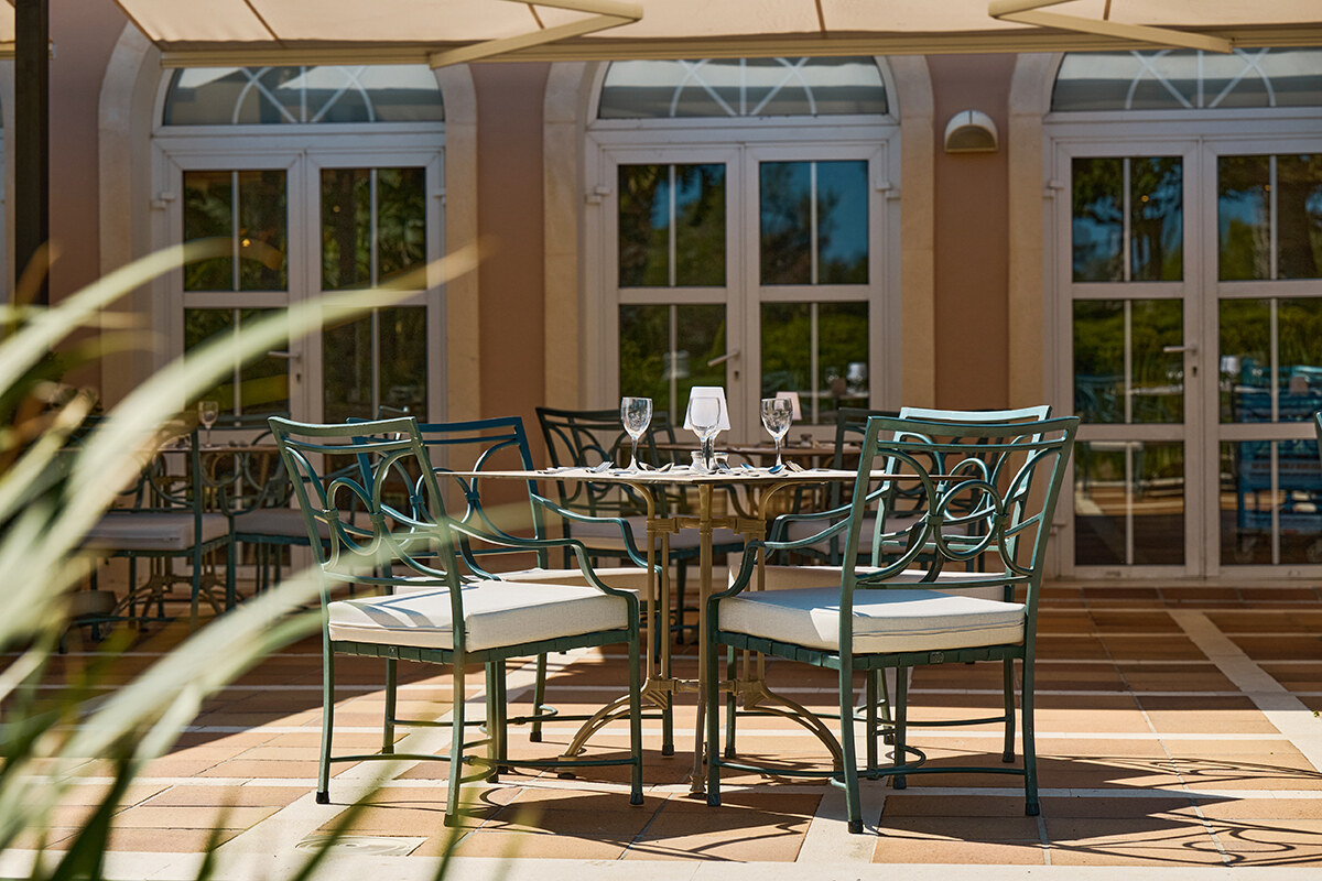 Grupotel Playa Club photo 10