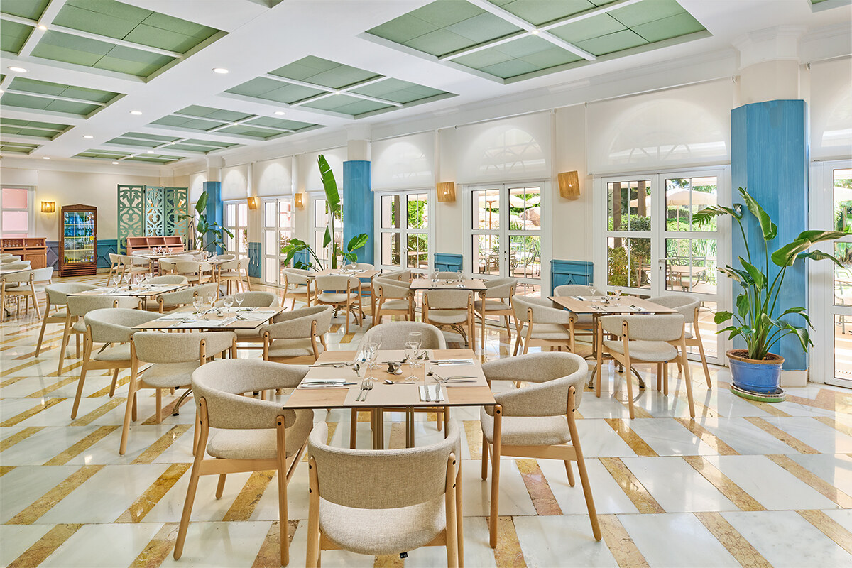 Grupotel Playa Club photo 4