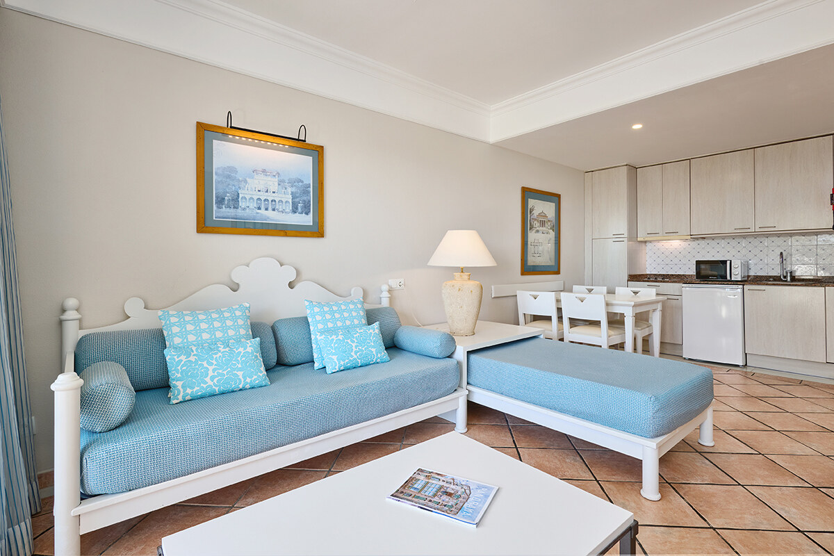 Grupotel Playa Club photo 9