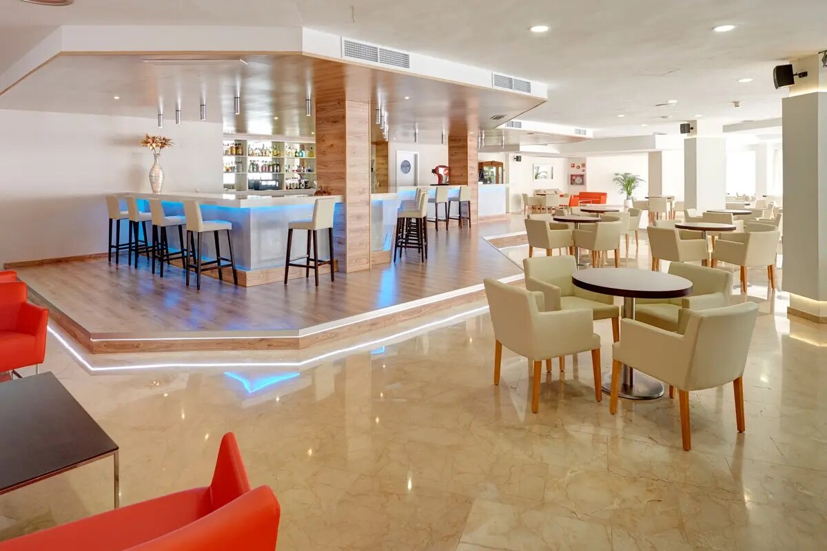 Grupotel Port d'Alcudia photo 5