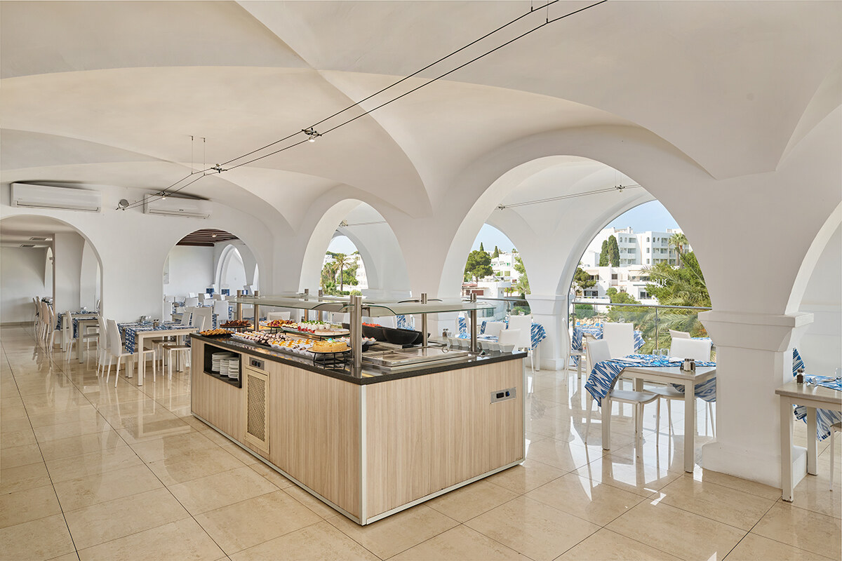 Grupotel Rocador photo 4
