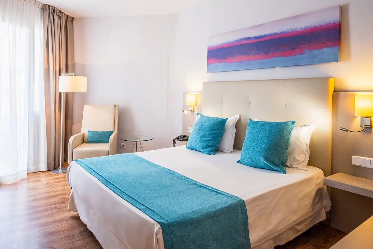 Grupotel Rocador photo 7