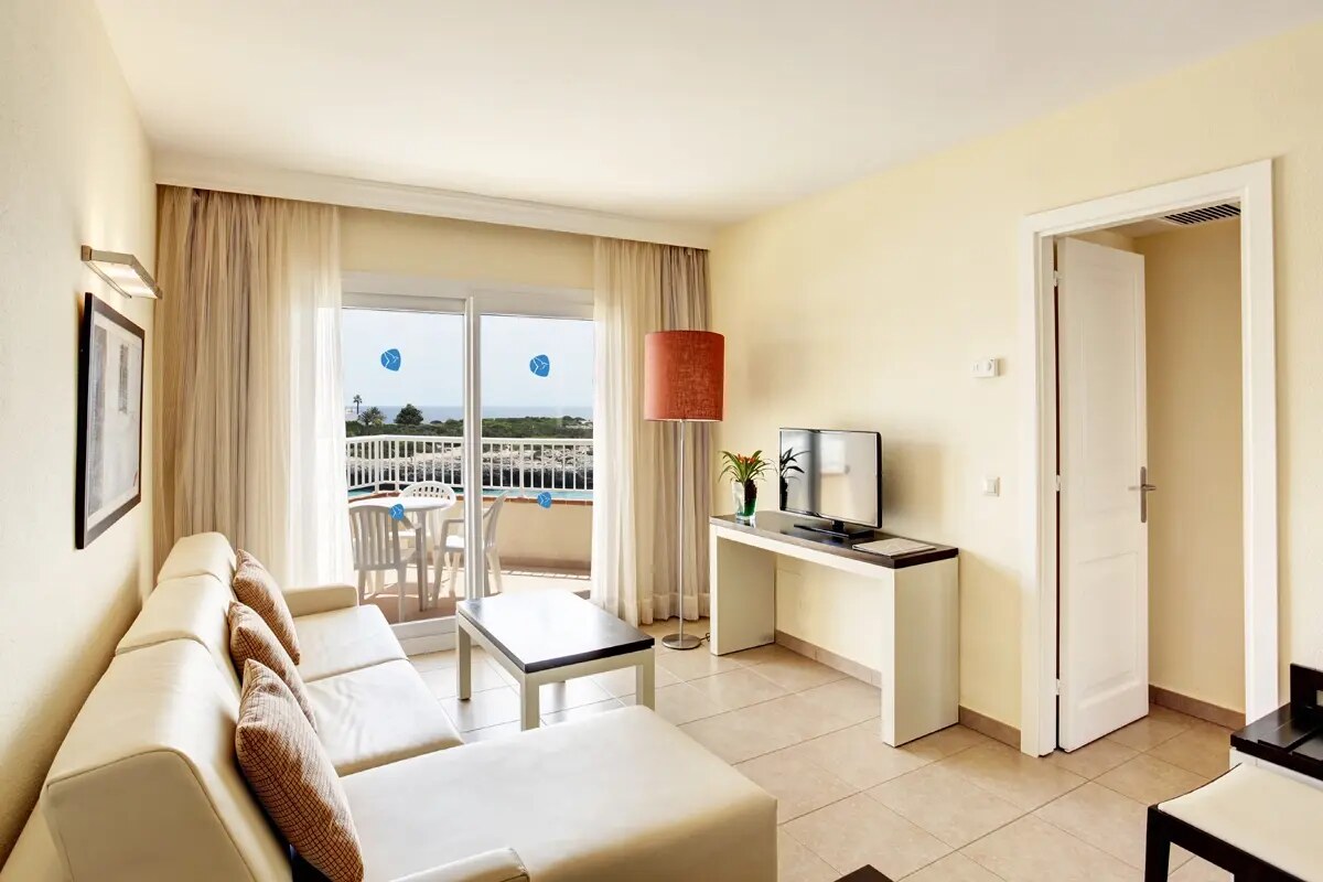 Grupotel Tamariscos photo 10