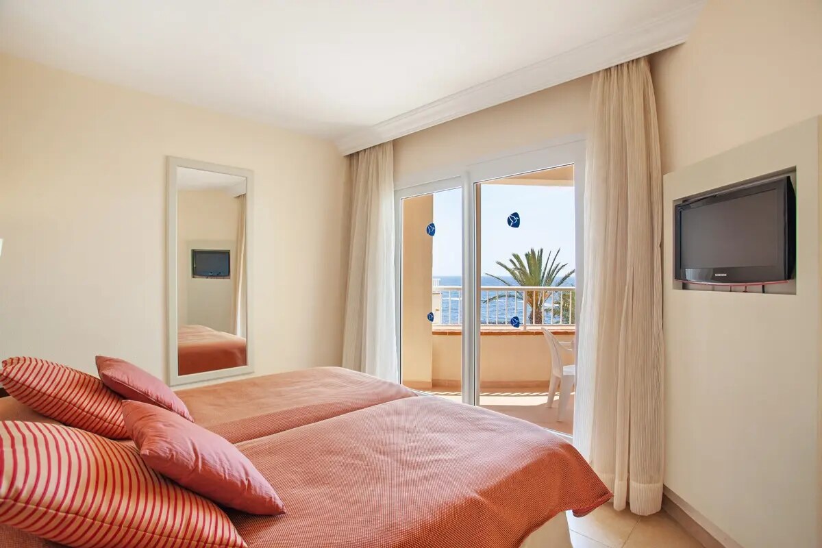 Grupotel Tamariscos photo 8