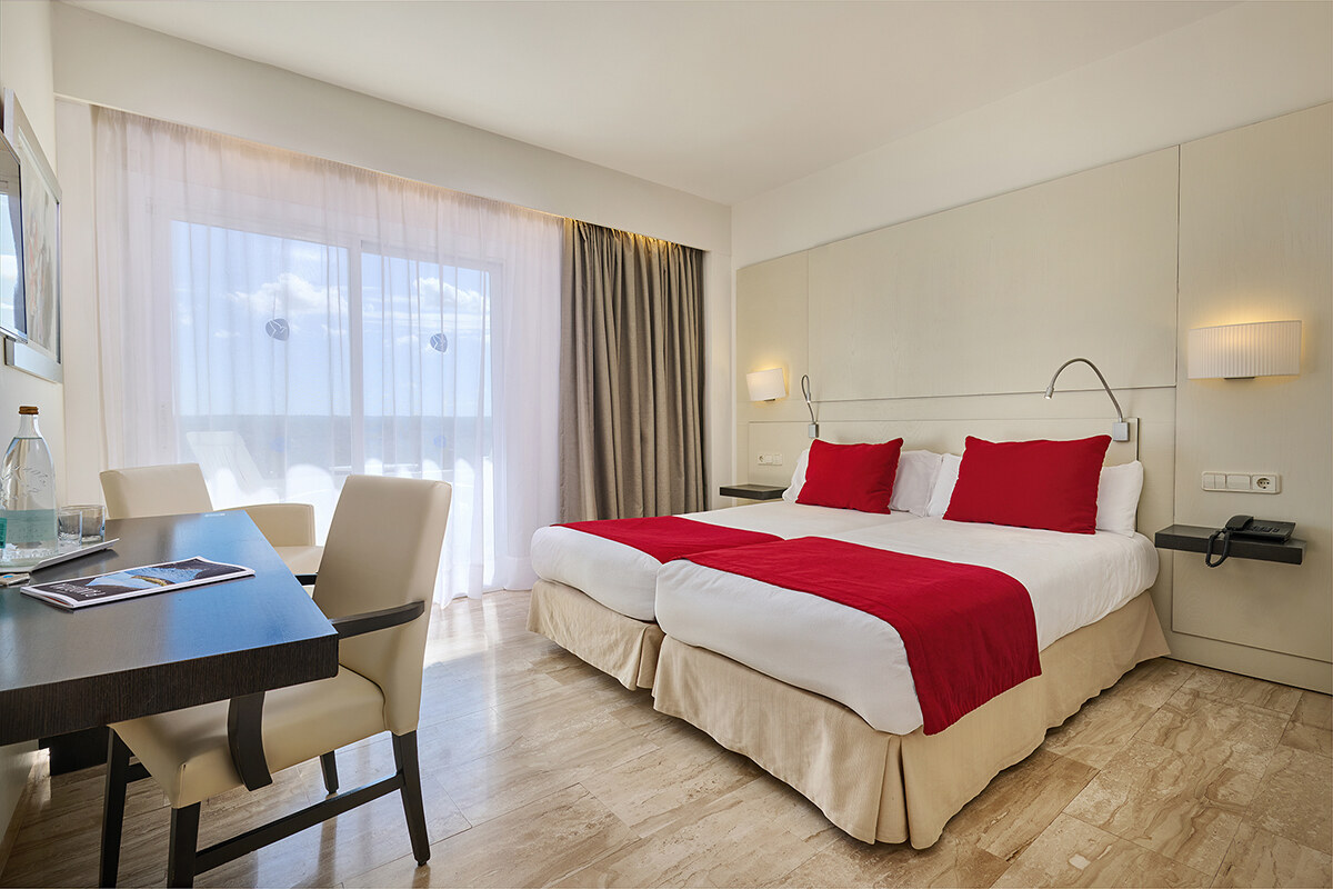 Grupotel Taurus Park photo 5