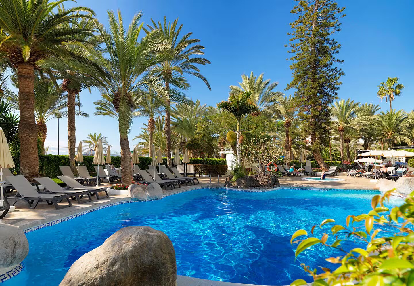 H10 Big Sur photo 1