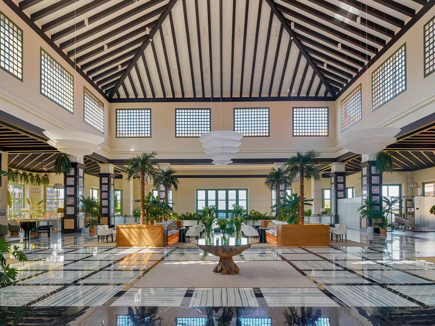 H10 Costa Adeje Palace photo 9