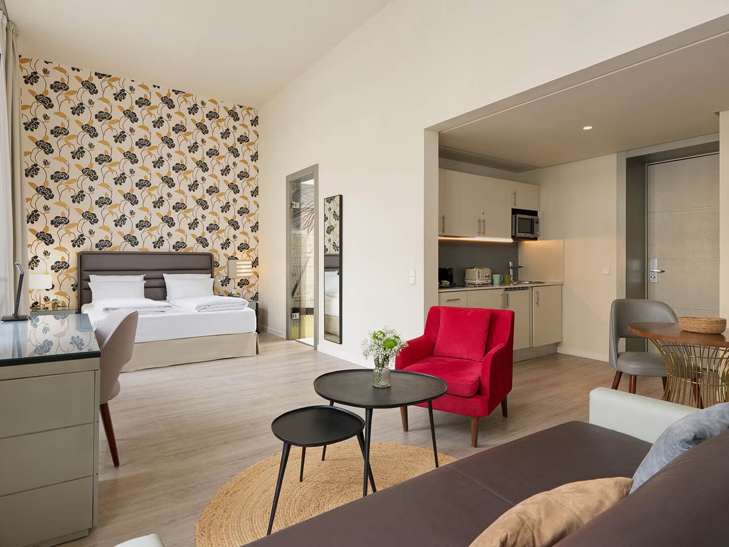 H10 Kudamm Lofts photo 6