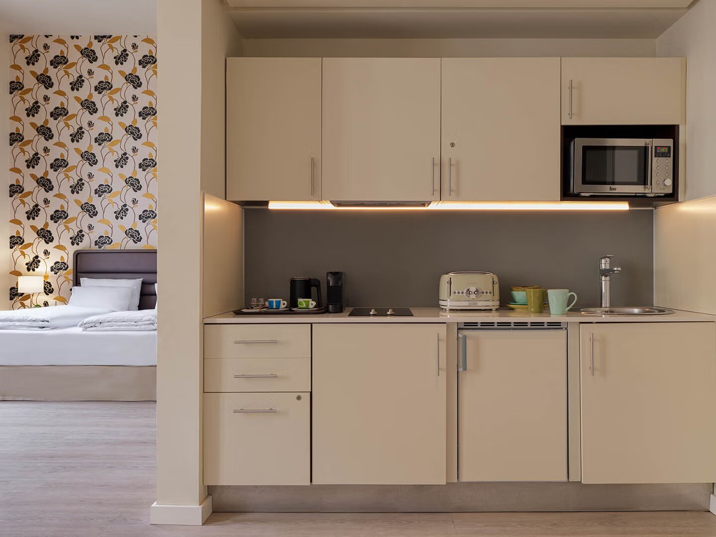 H10 Kudamm Lofts photo 8