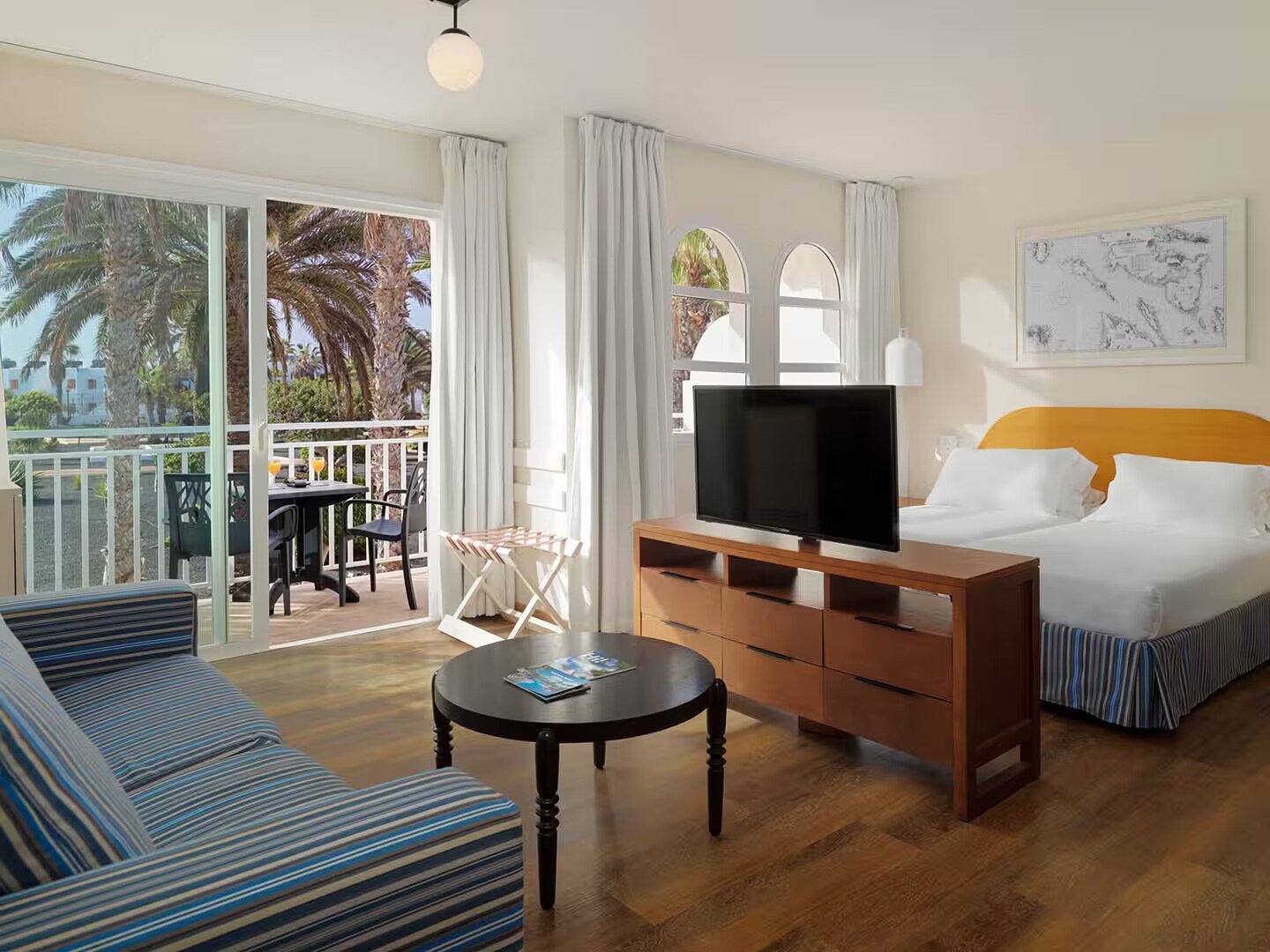 H10 Ocean Suites photo 6