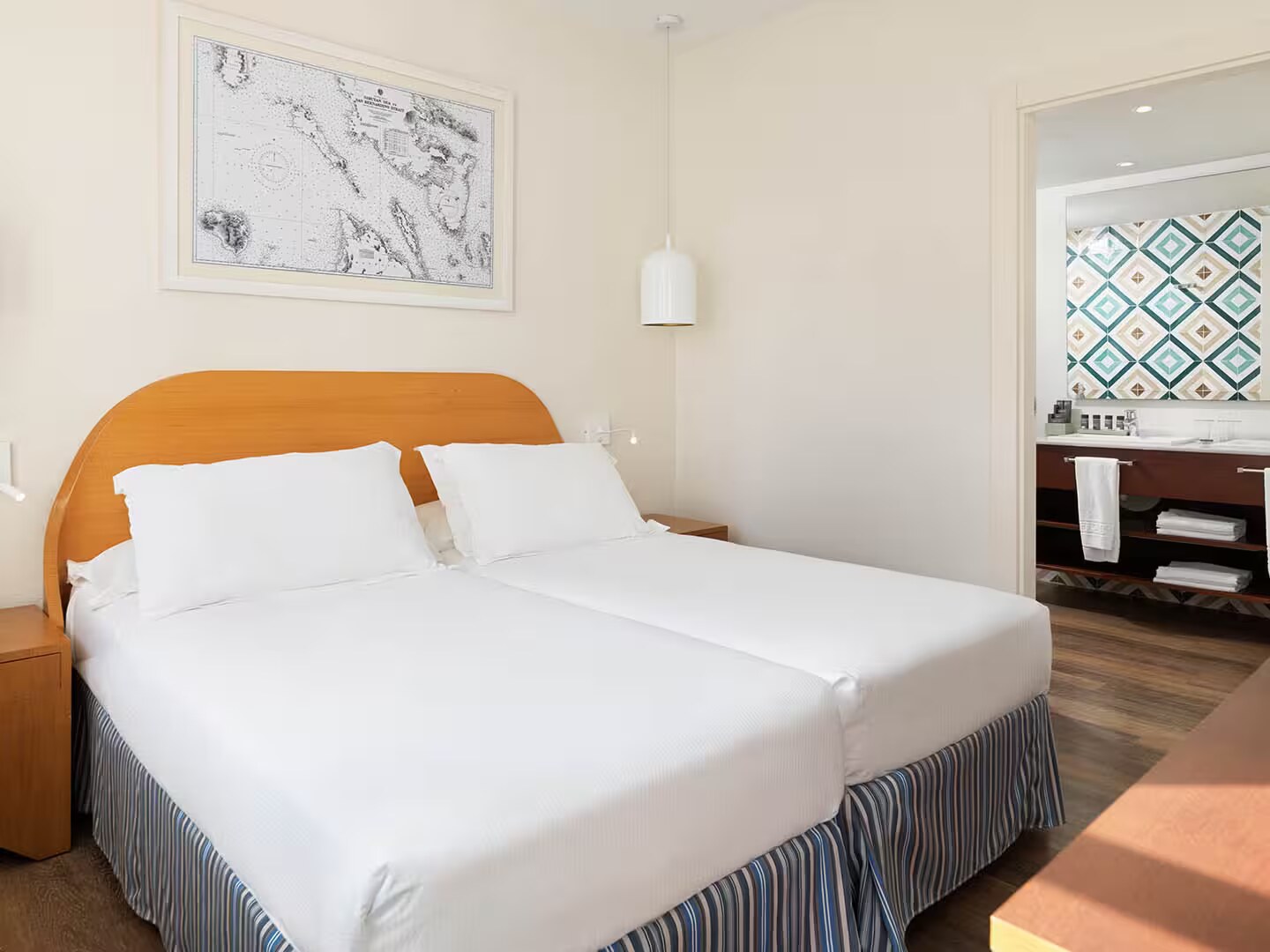H10 Ocean Suites photo 7