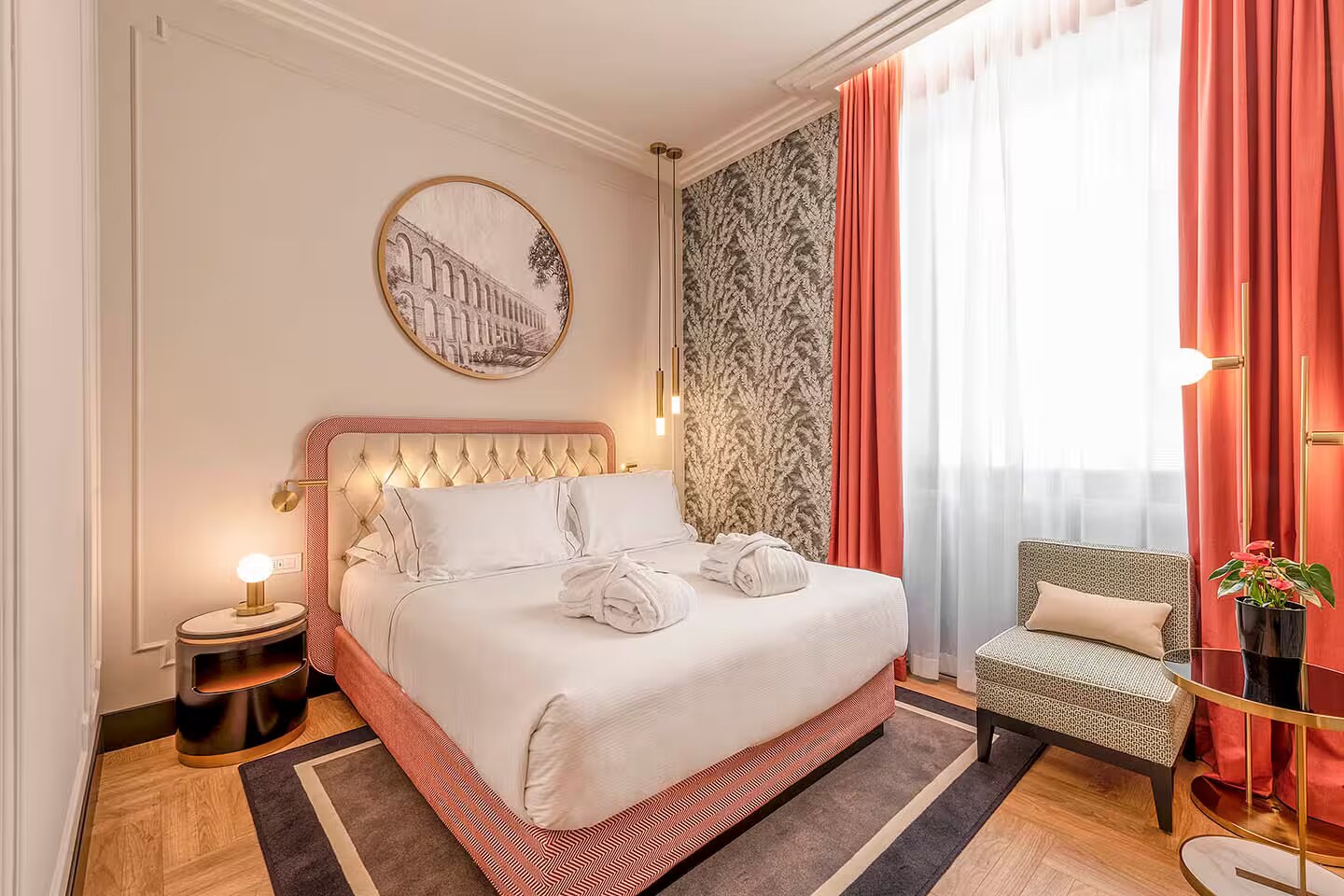 H10 Palazzo Galla photo 7