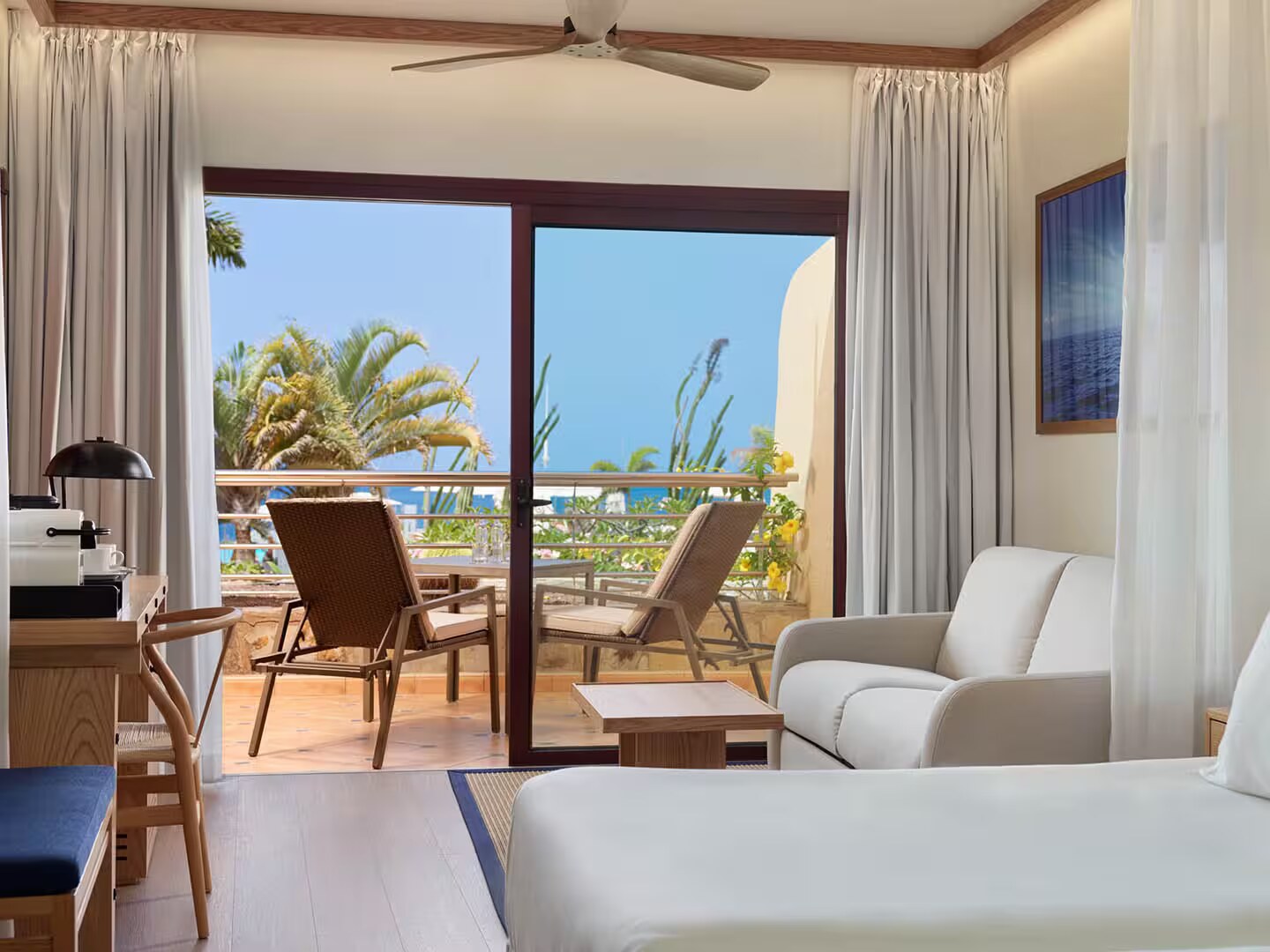 H10 Playa Meloneras Horizons Collection photo 8