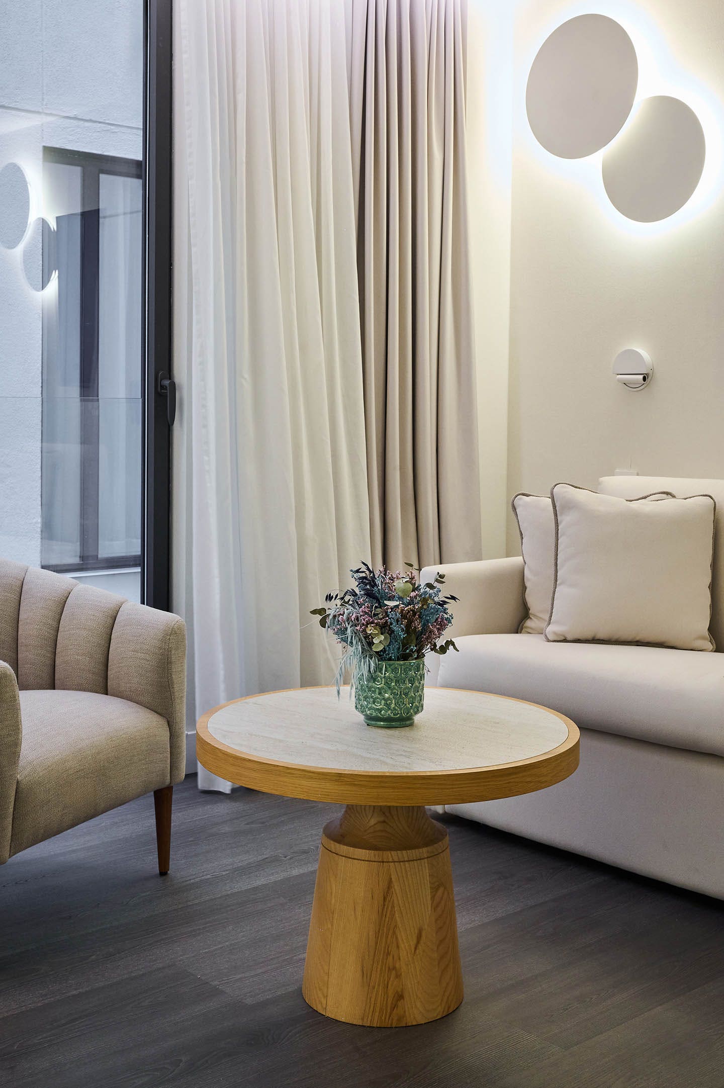 H10 Port Vell