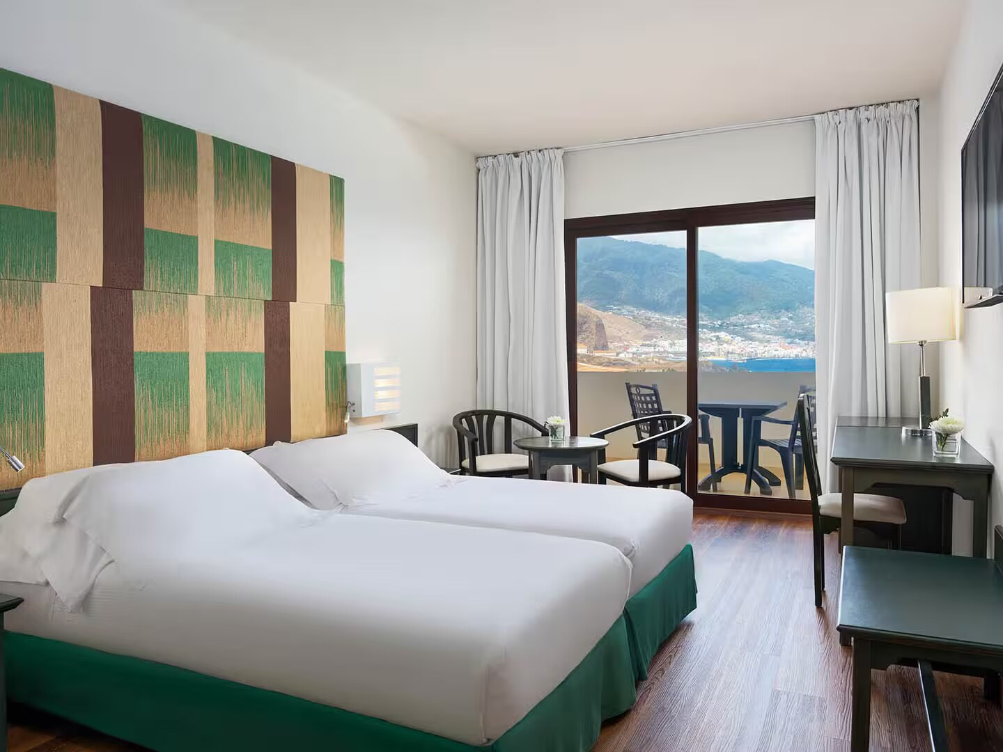 H10 Taburiente Playa photo 10