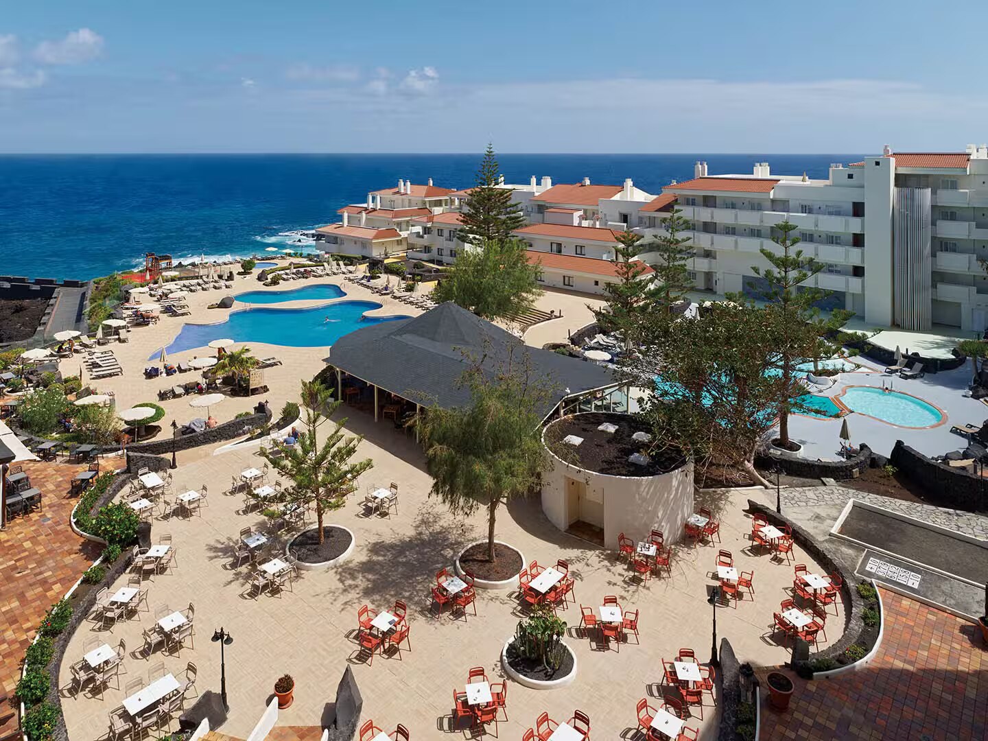 H10 Taburiente Playa photo 4