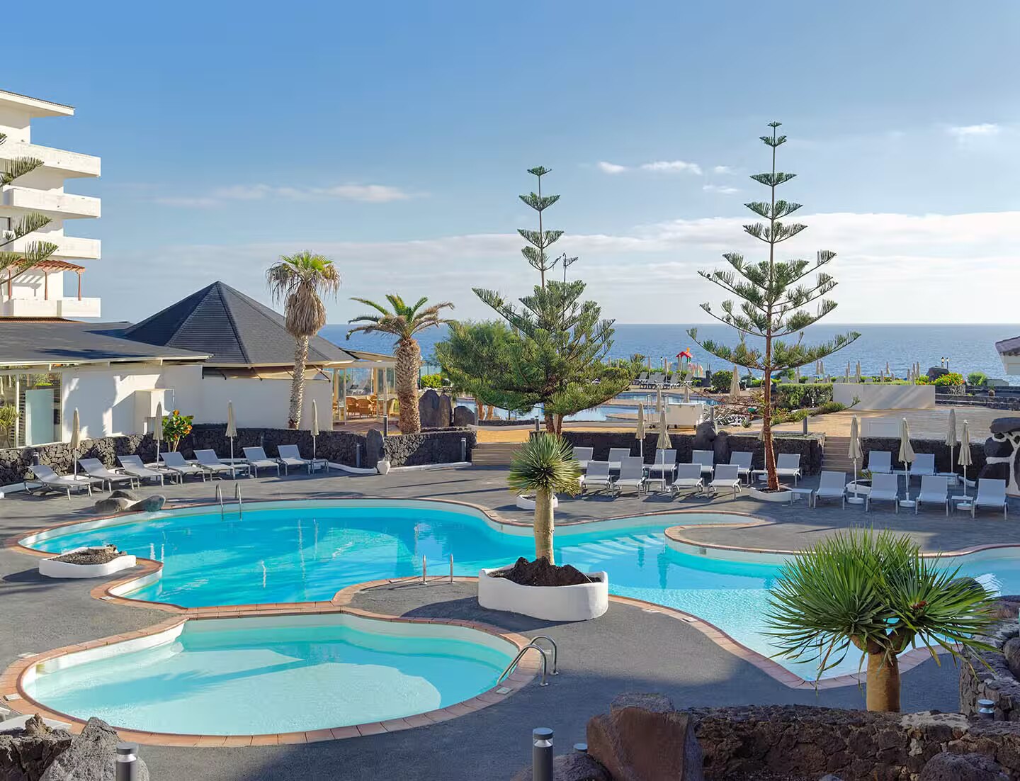 H10 Taburiente Playa photo 6