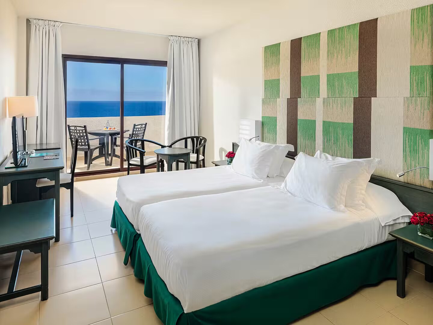 H10 Taburiente Playa photo 9
