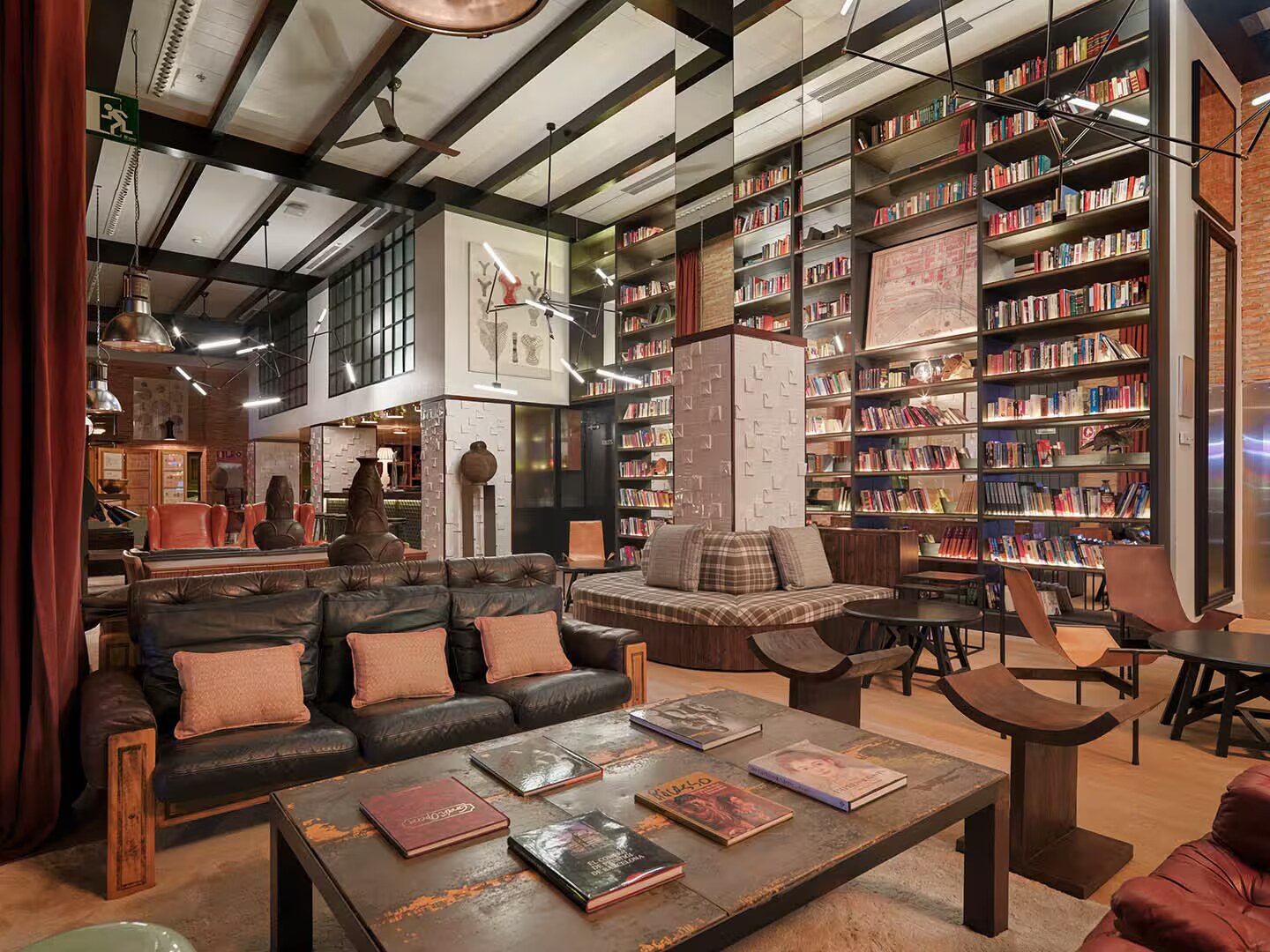 H10 Tribeca photo 3