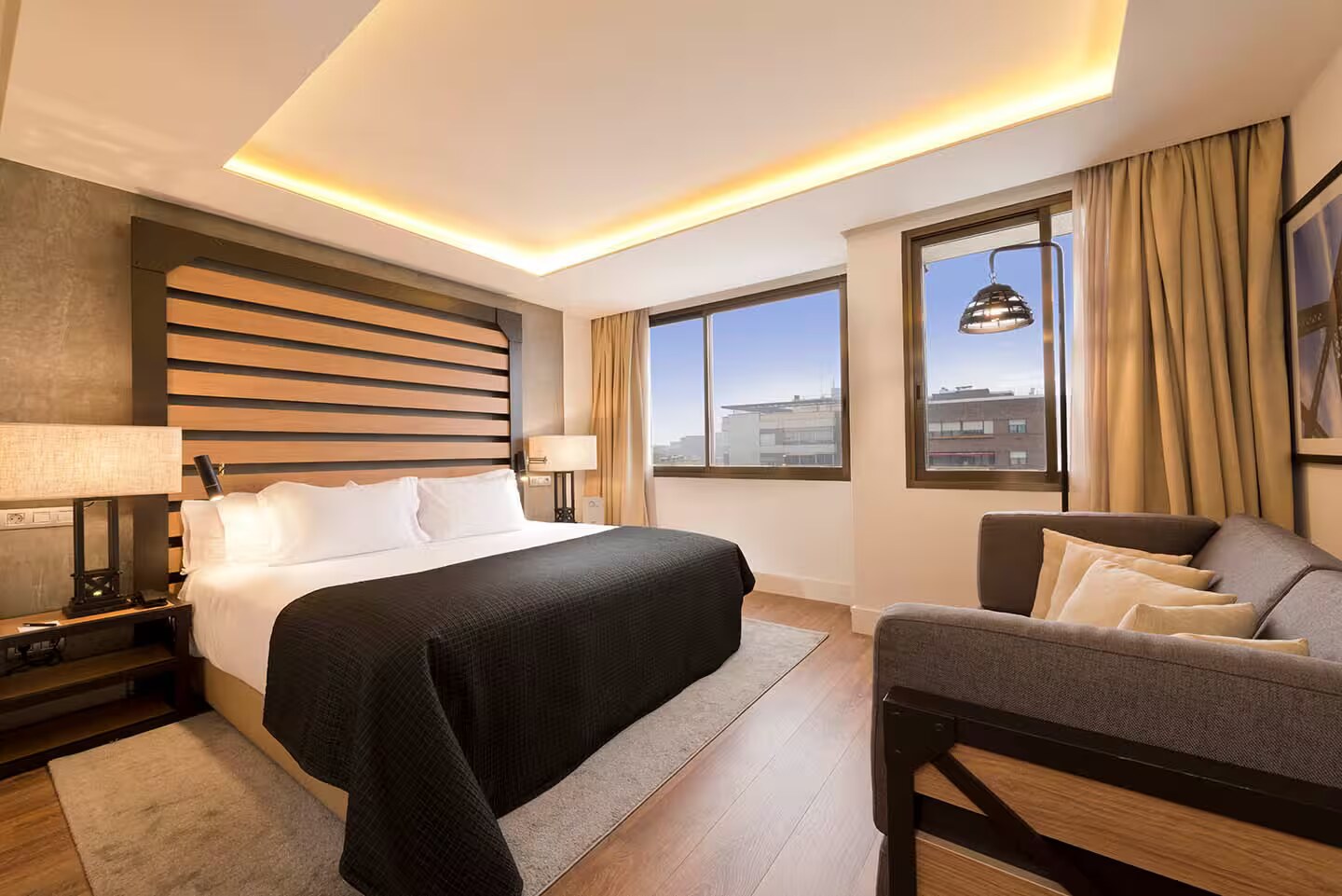 H10 Tribeca photo 7