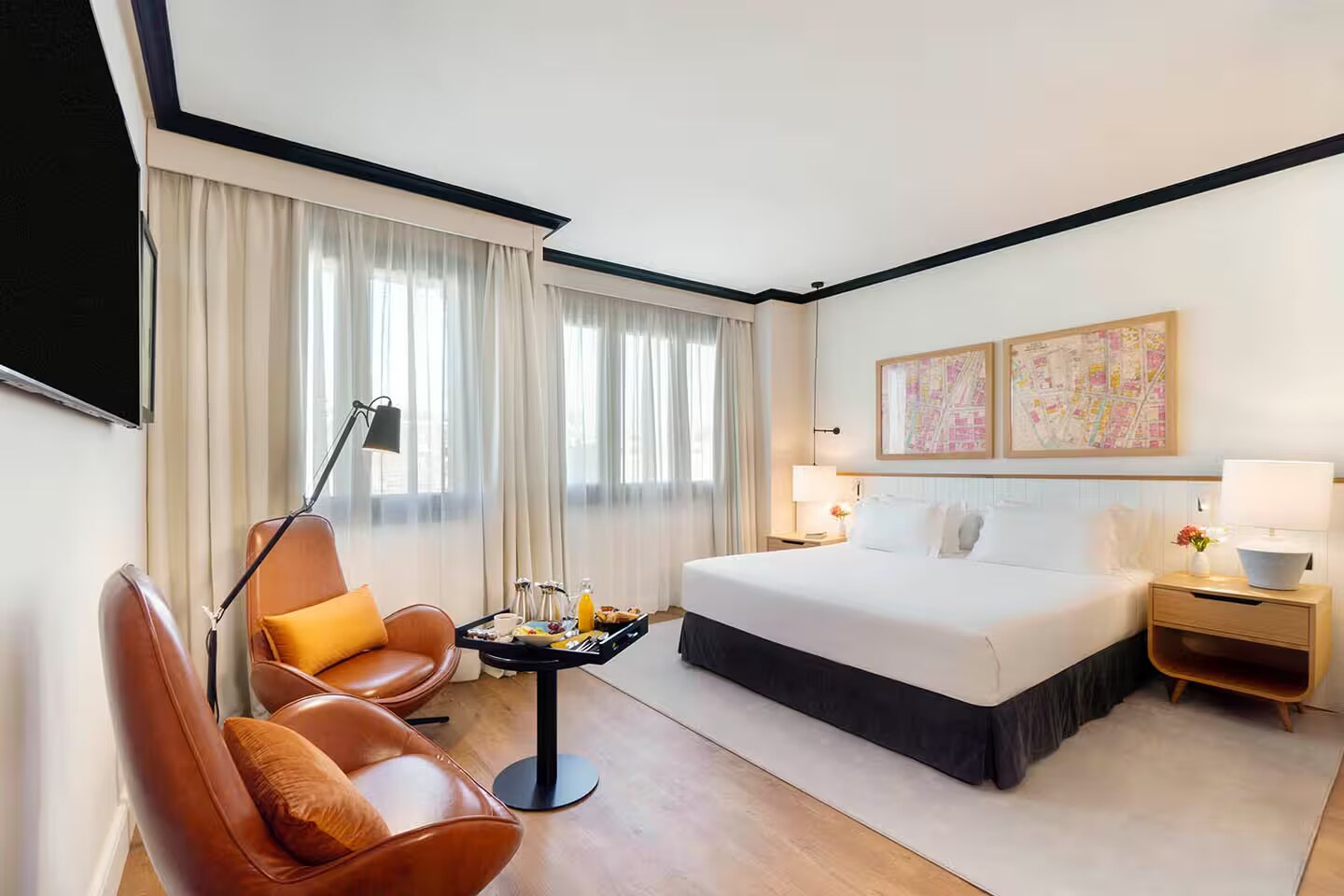 H10 Tribeca photo 9