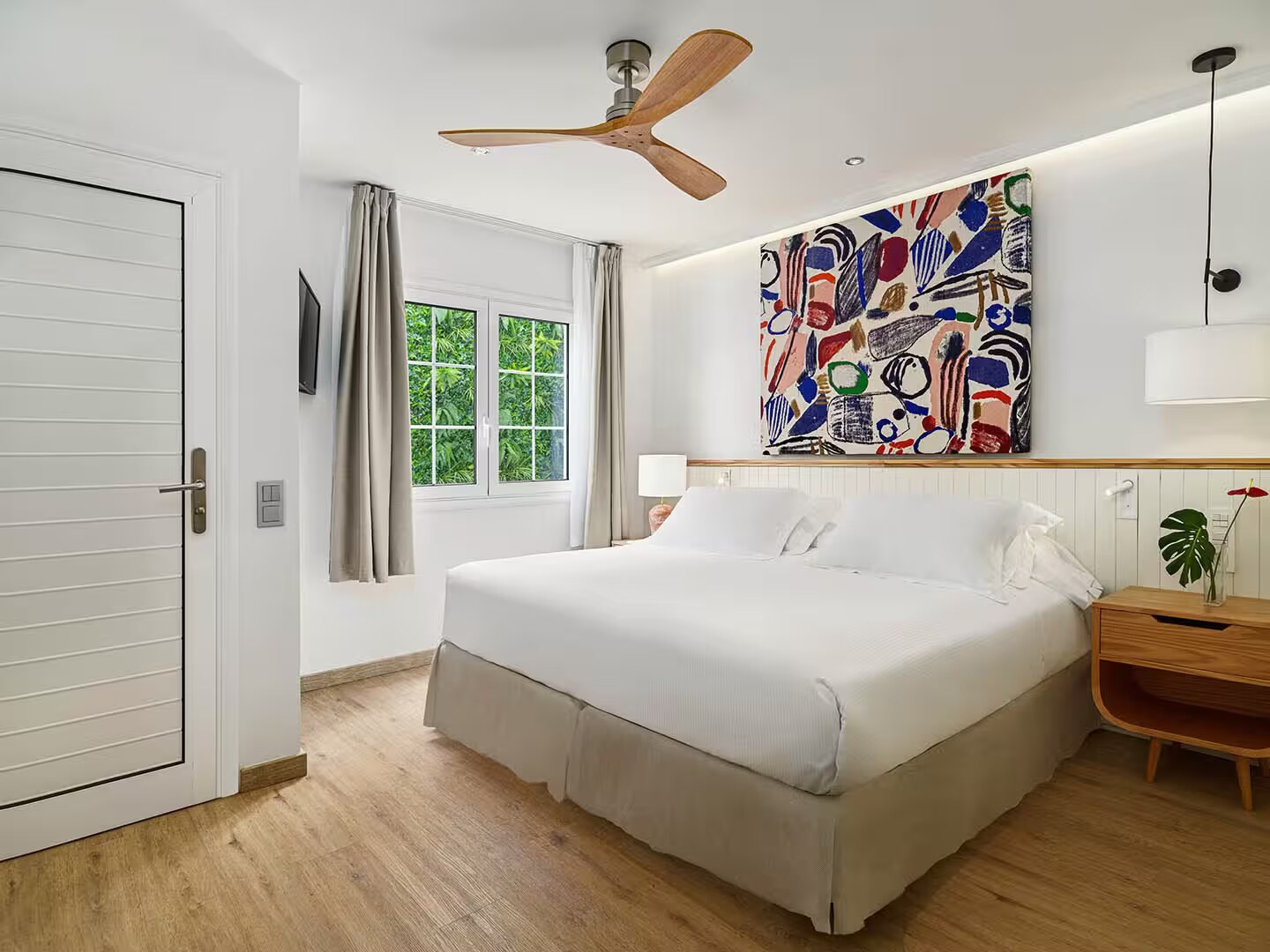 H10 White Suites photo 7