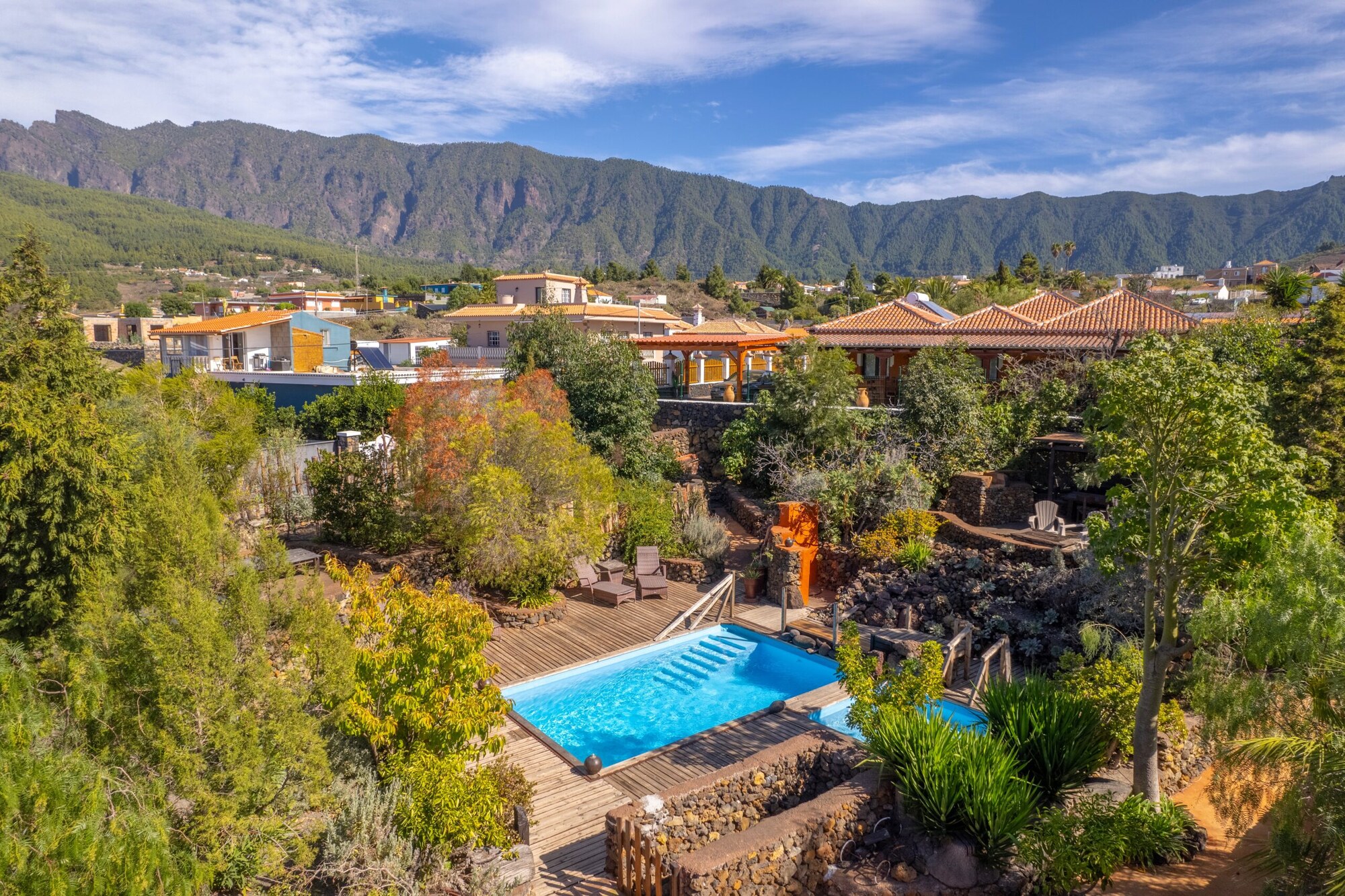 Hacienda La Centenaria photo 2