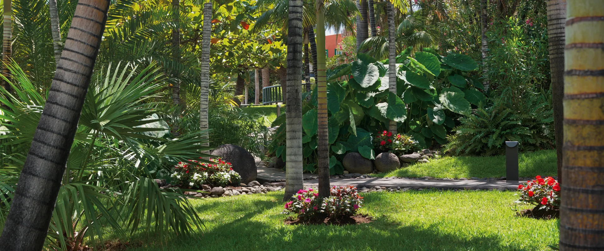 Hacienda San Jorge photo 3