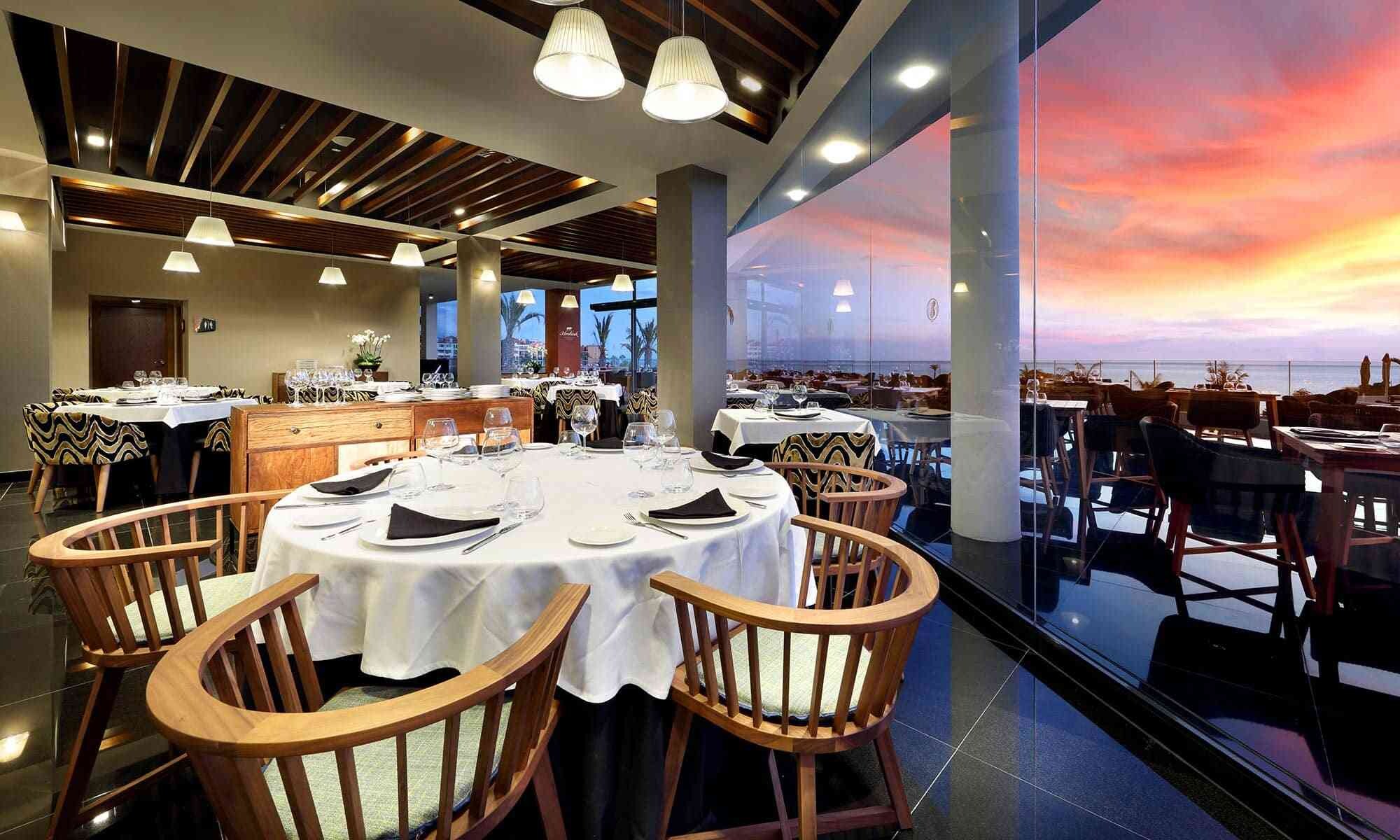 Hard Rock Hotel Tenerife photo 10
