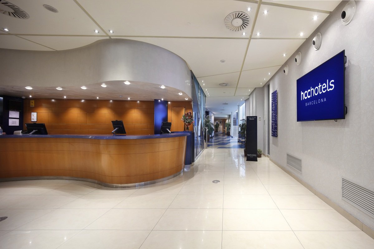 HCC Montblanc photo 10