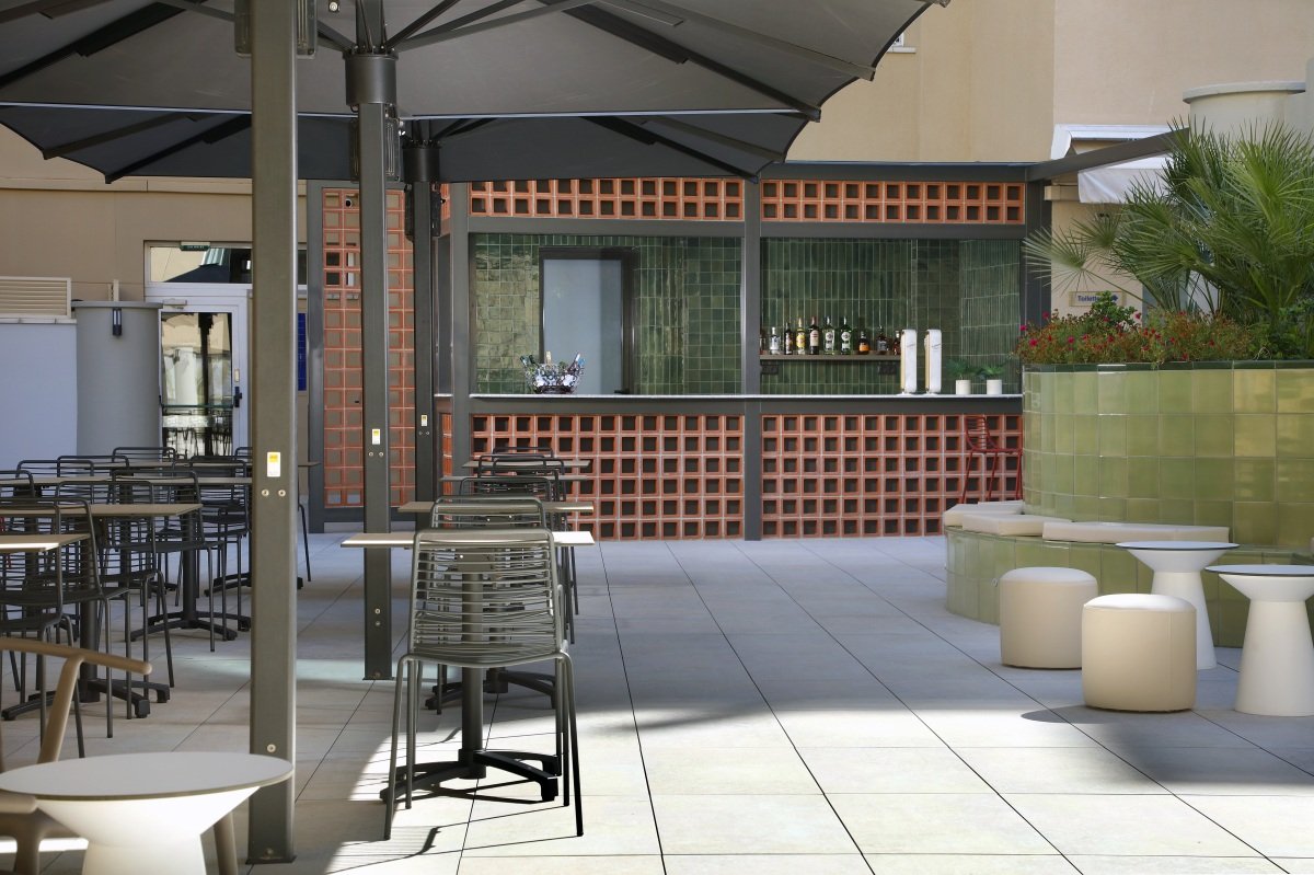 HCC Montblanc photo 5