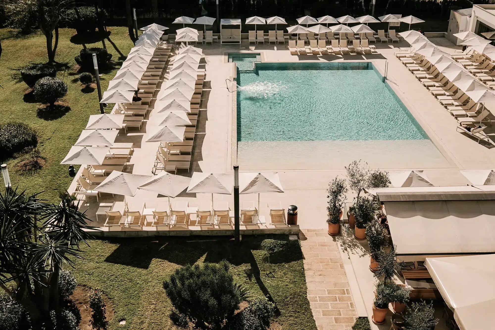 Helios Mallorca Hotel & Apartments photo 2
