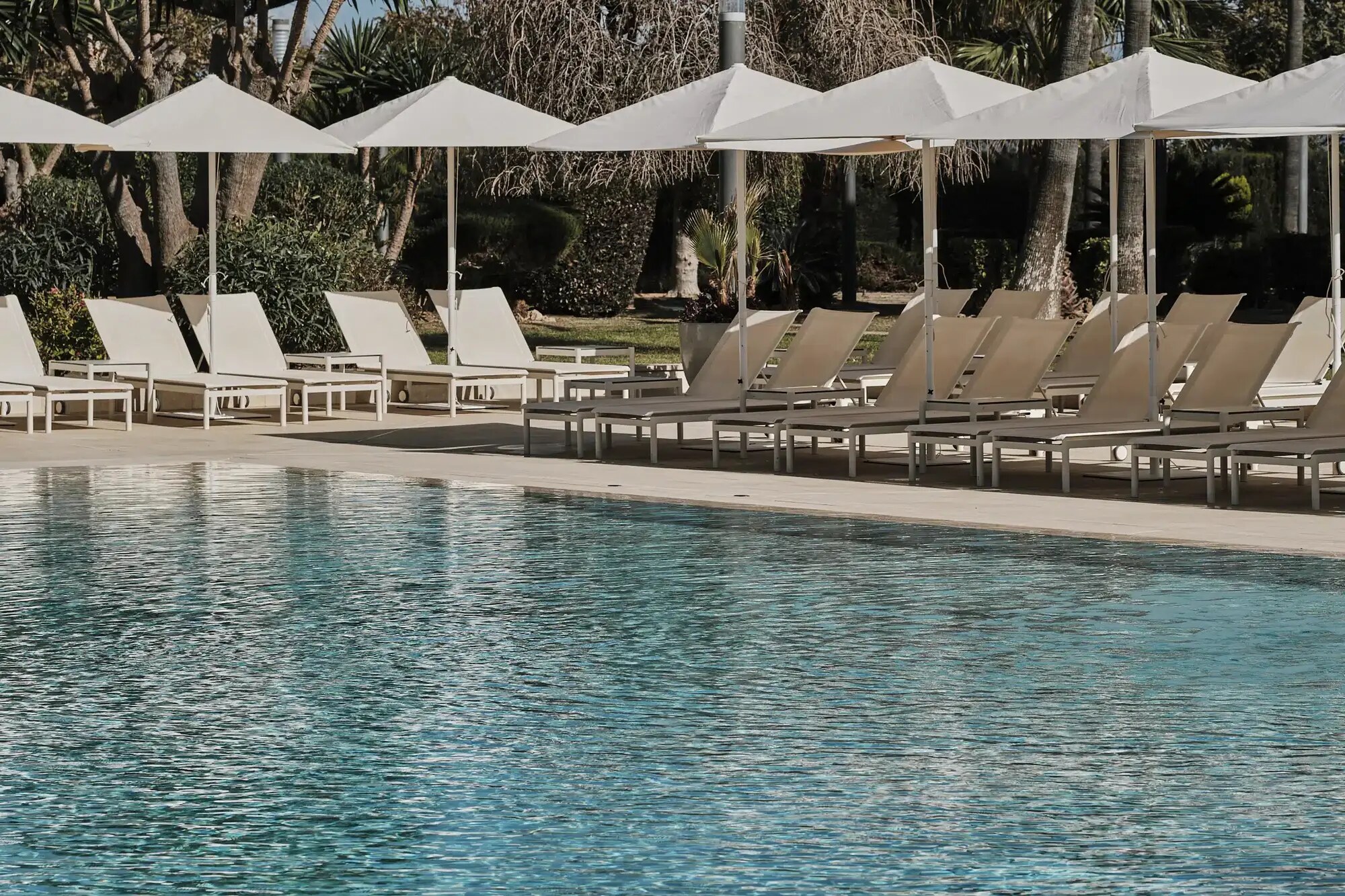 Helios Mallorca Hotel & Apartments photo 3