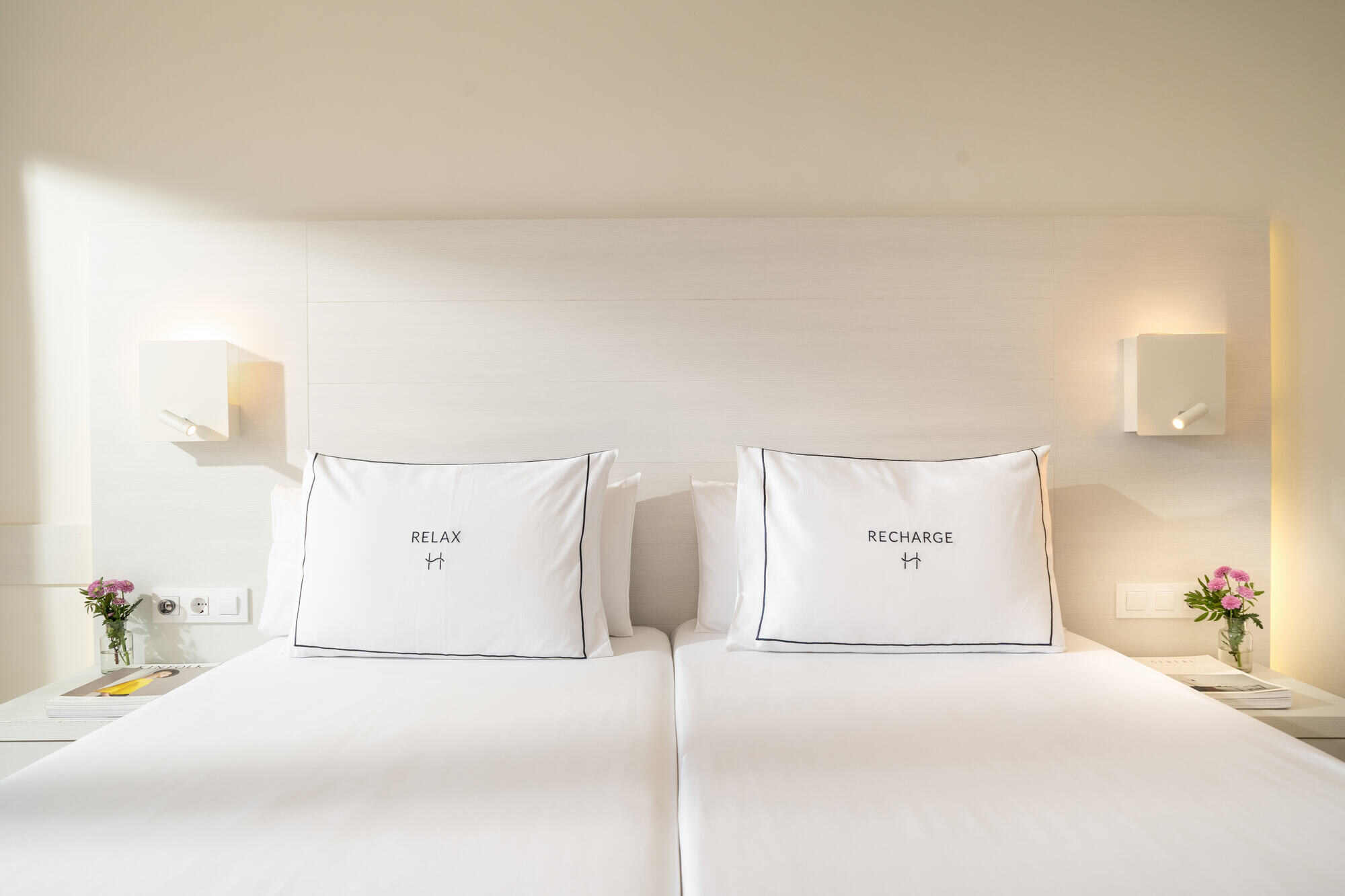Helios Mallorca Hotel & Apartments photo 7