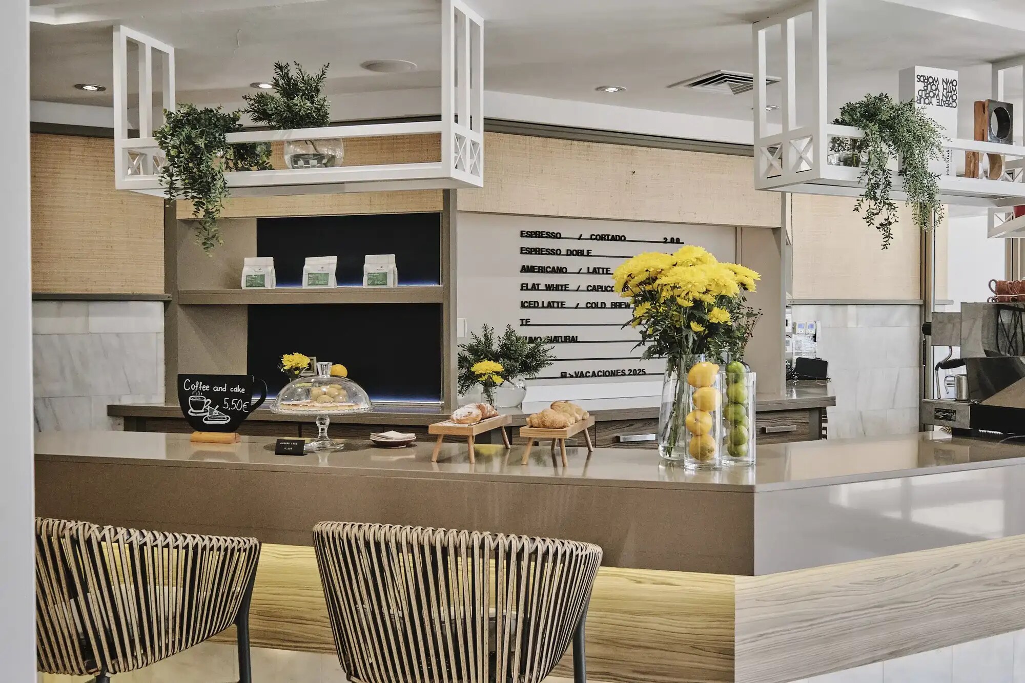 Helios Mallorca Hotel & Apartments photo 9