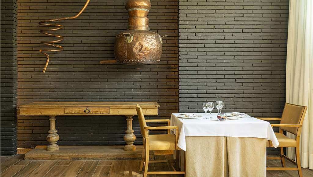 Hesperia Barcelona Sant Just photo 4