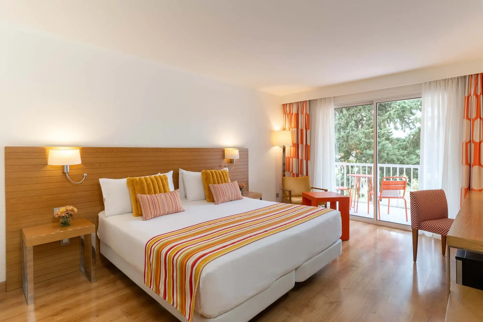 Hesperia Mallorca photo 10