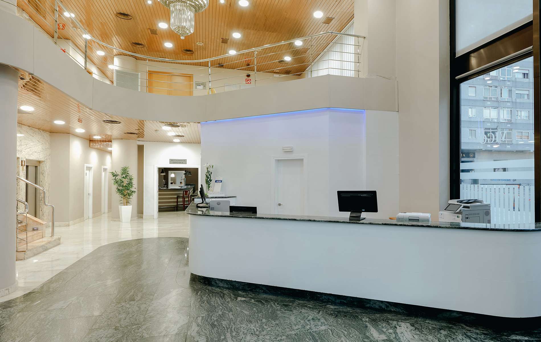 Hesperia Vigo