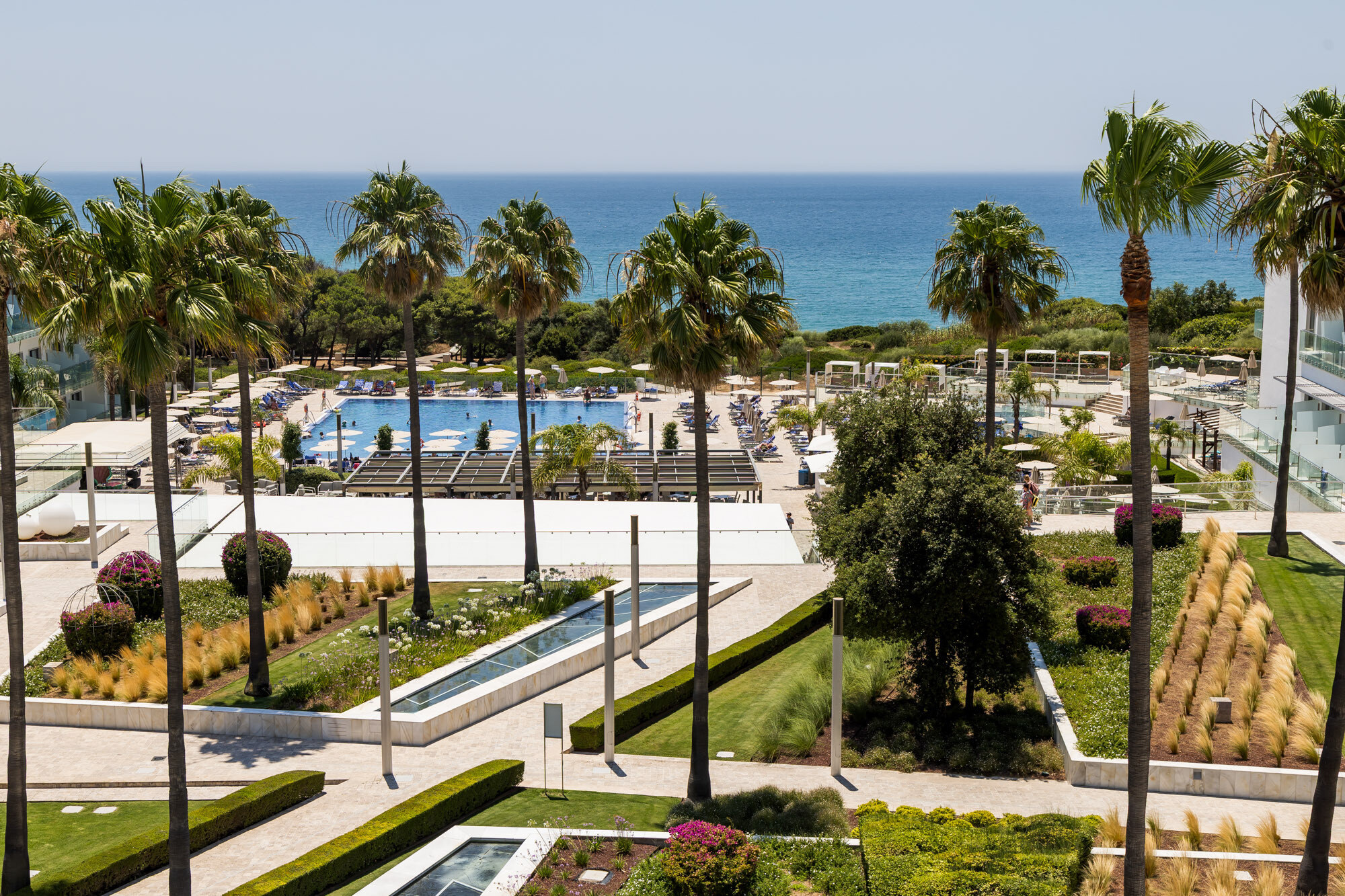 Hipotels Gran Conil photo 6