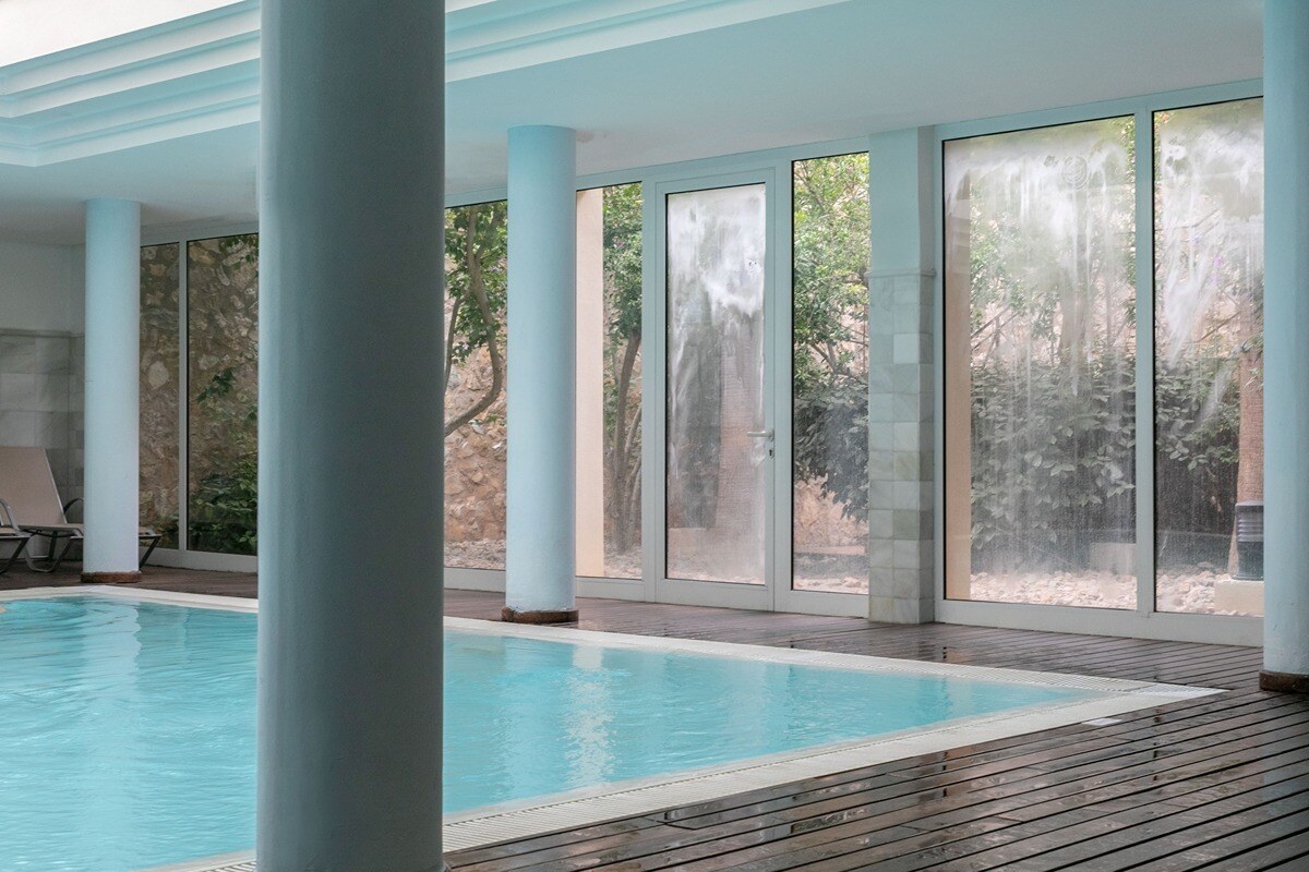 HM Mar Blau photo 6